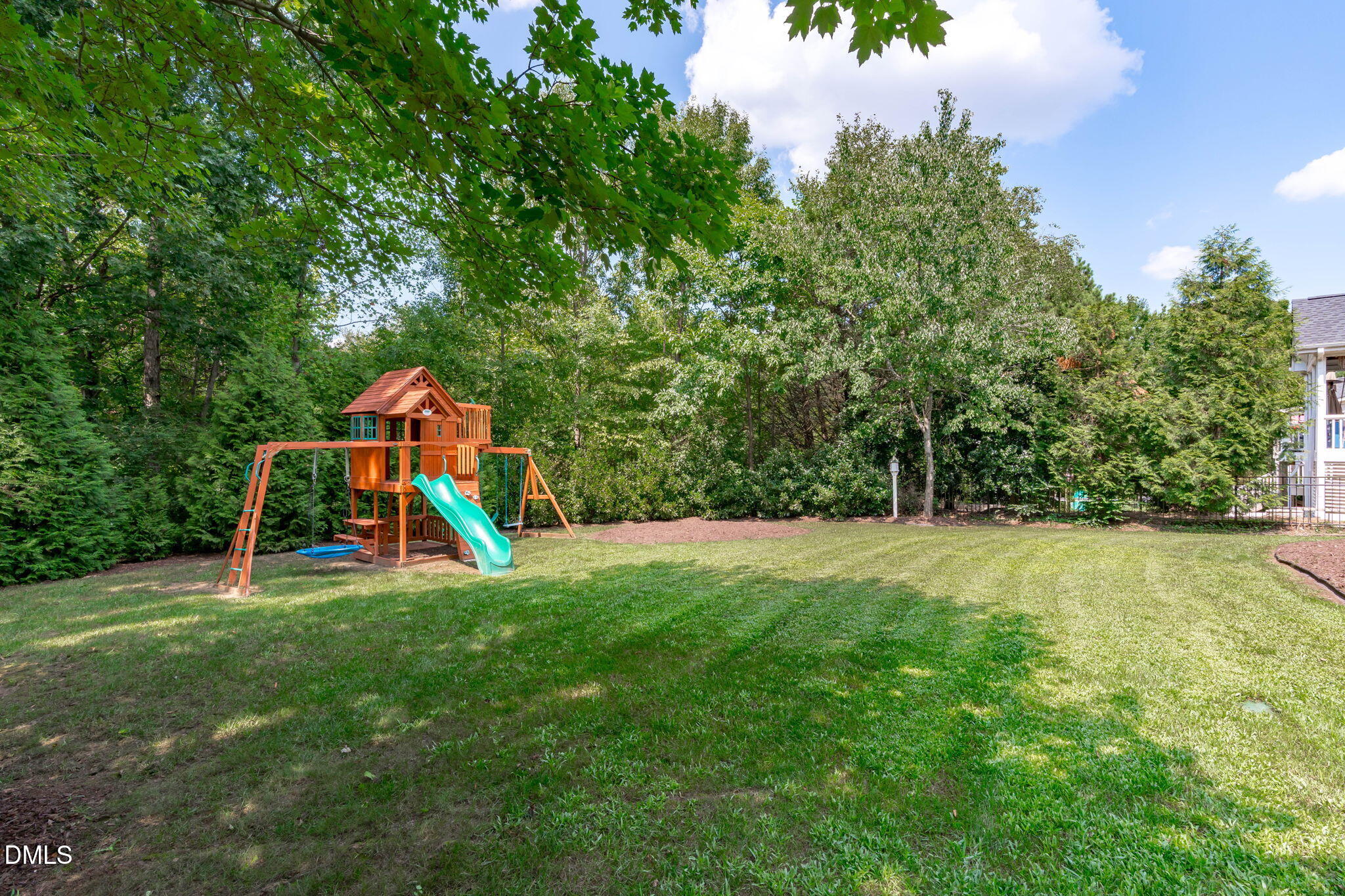 5716 Highcroft Drive