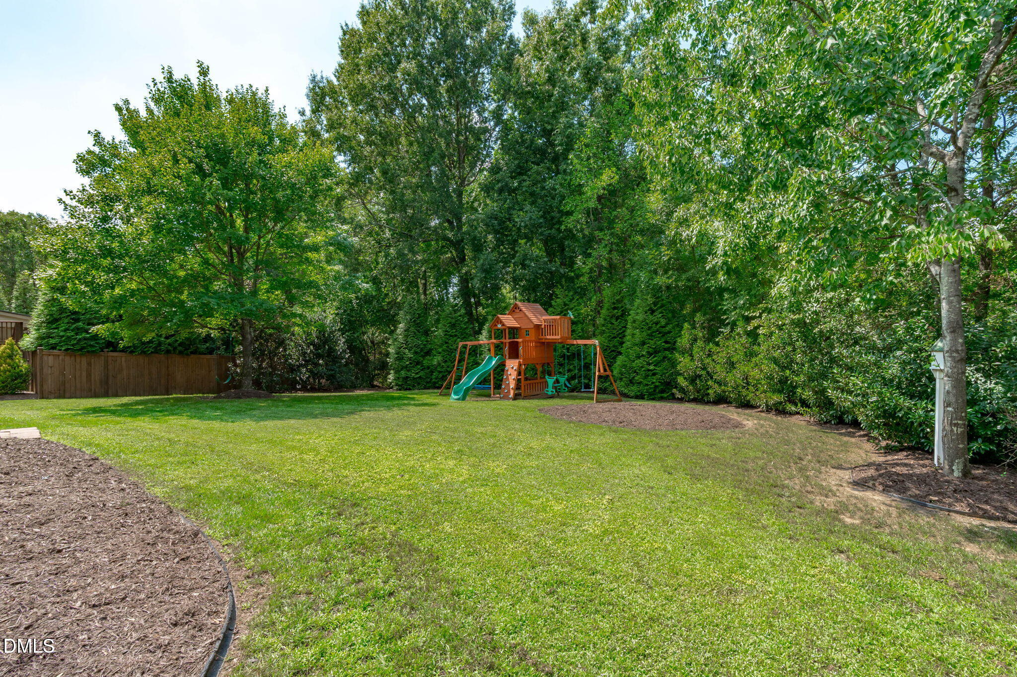 5716 Highcroft Drive