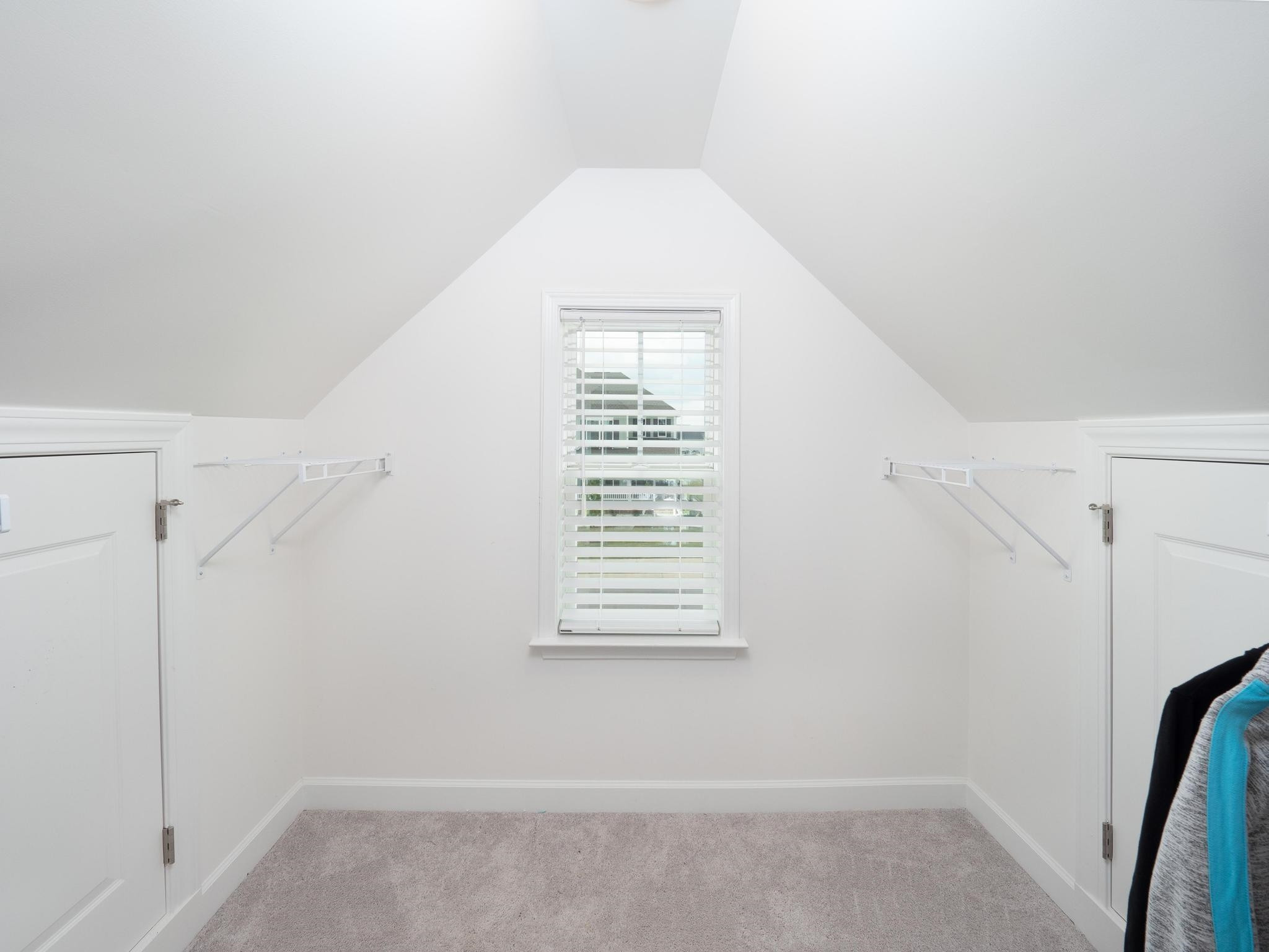 59 Dungannon Loop
