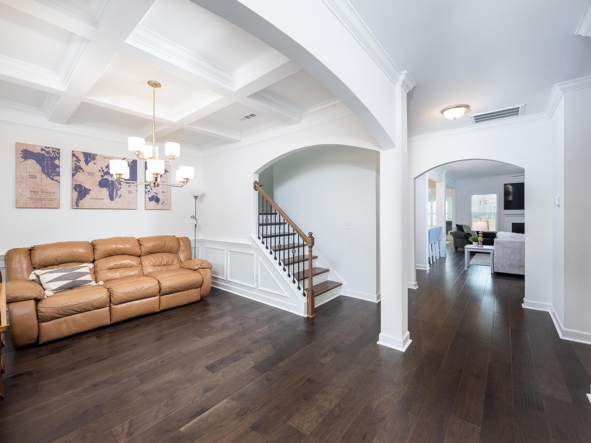 59 Dungannon Loop