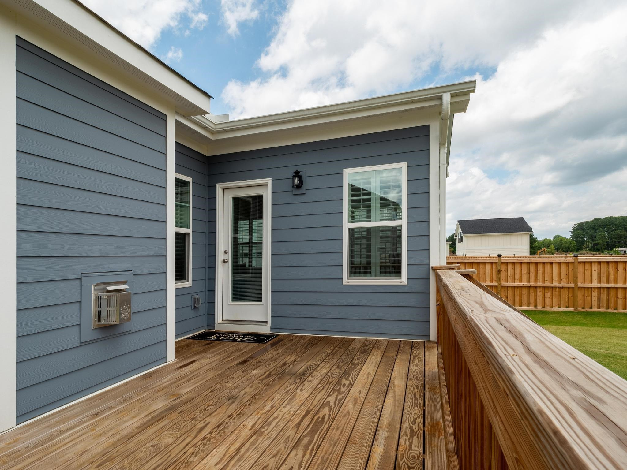 59 Dungannon Loop