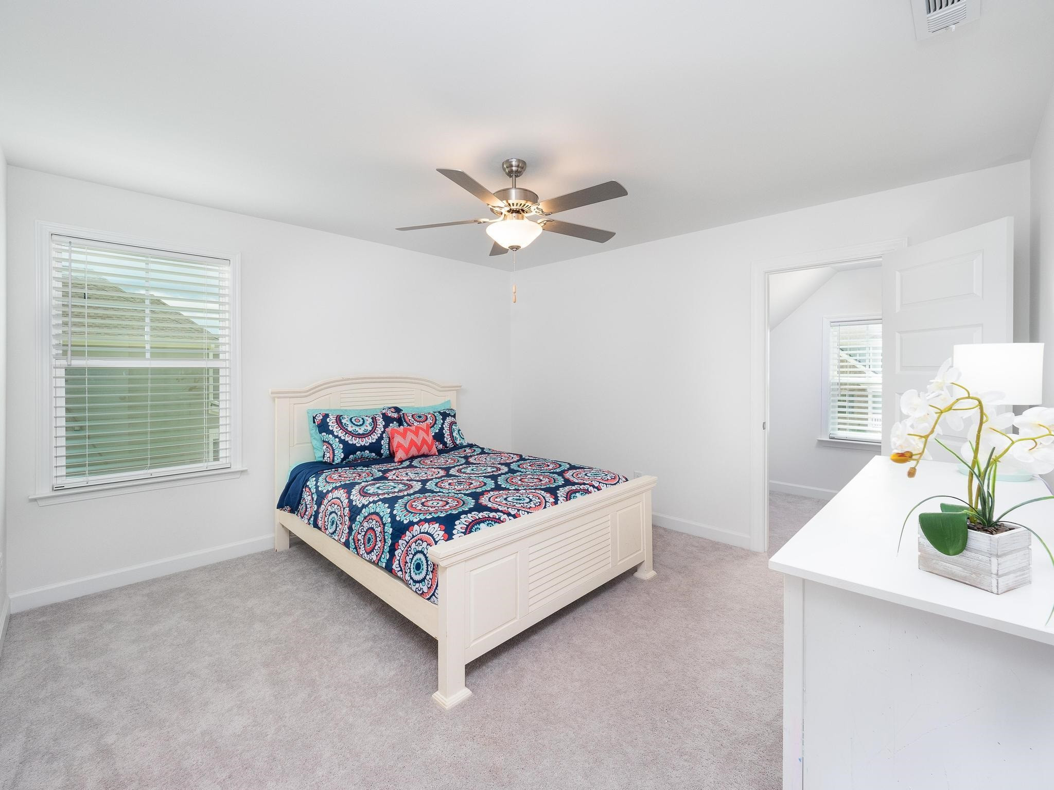 59 Dungannon Loop