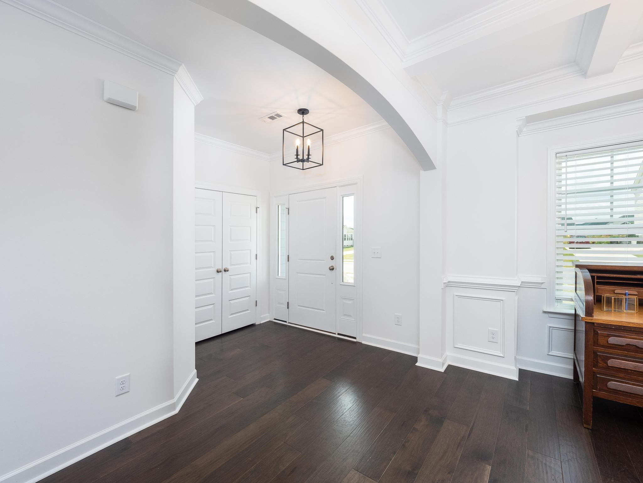 59 Dungannon Loop