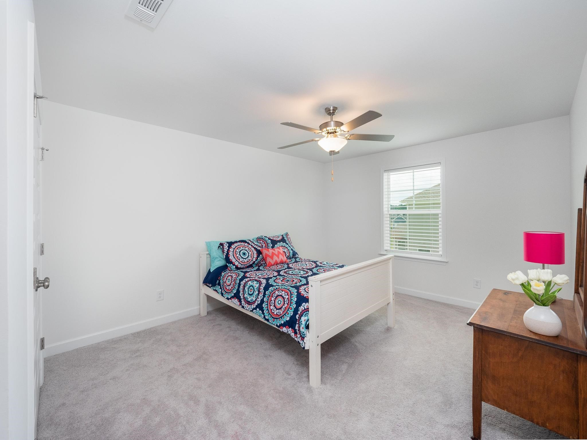59 Dungannon Loop