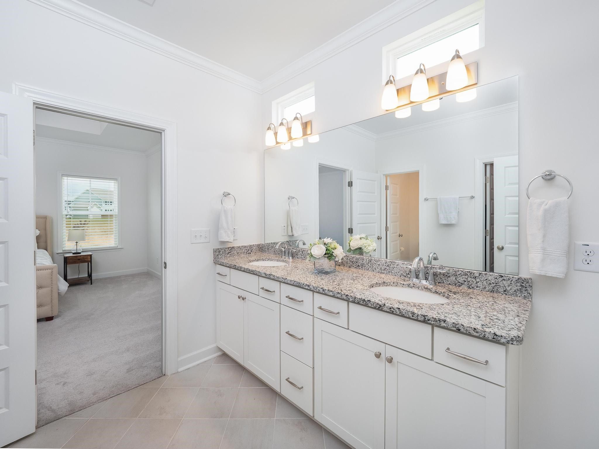 59 Dungannon Loop