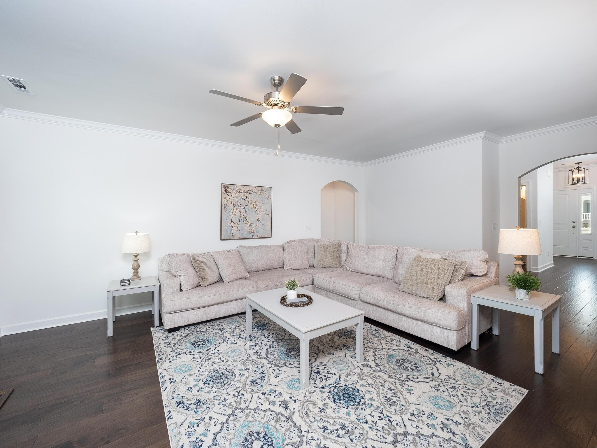 59 Dungannon Loop