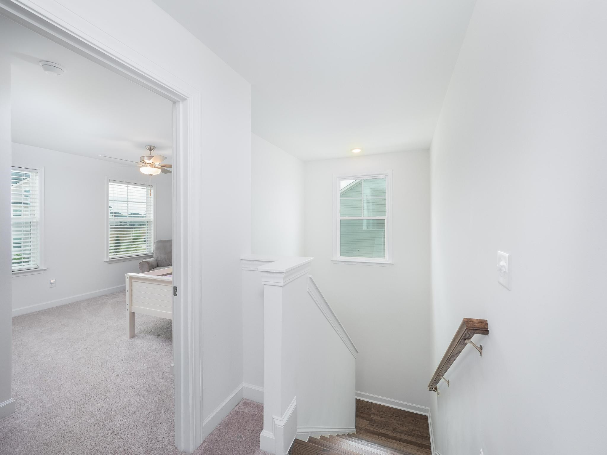 59 Dungannon Loop