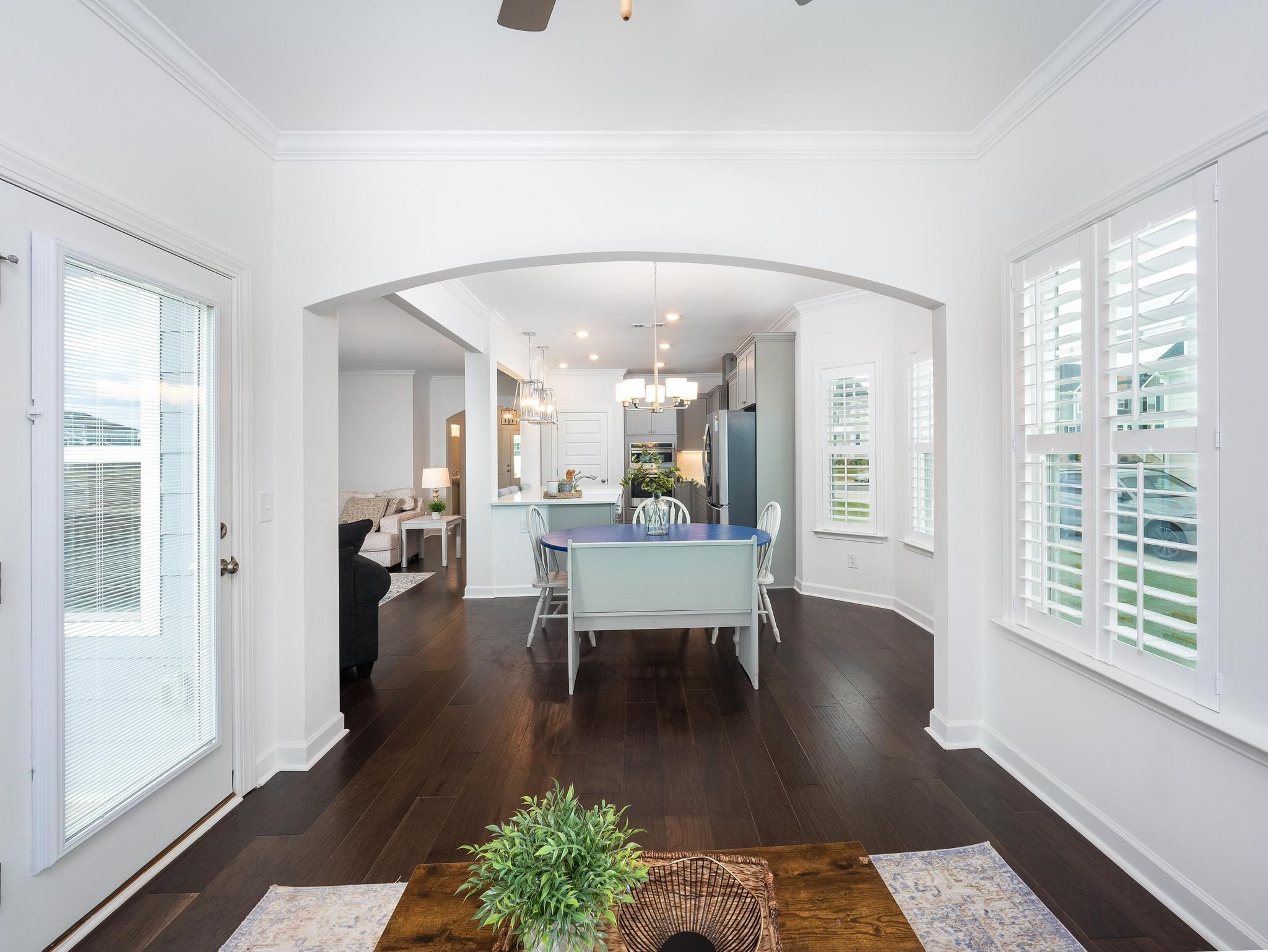 59 Dungannon Loop