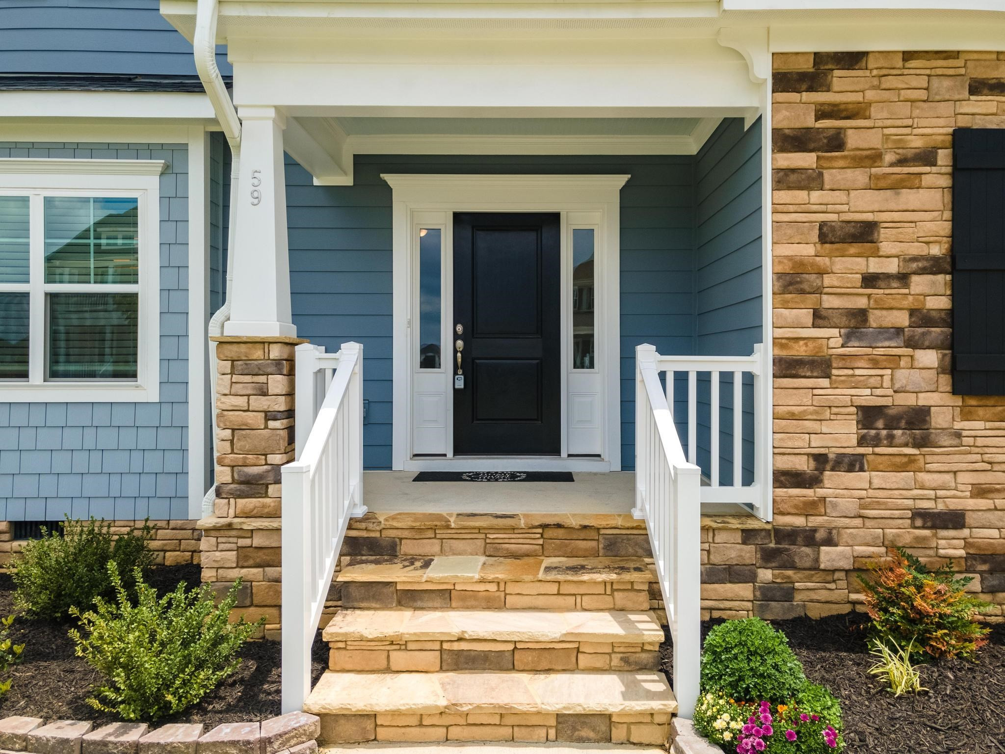 59 Dungannon Loop