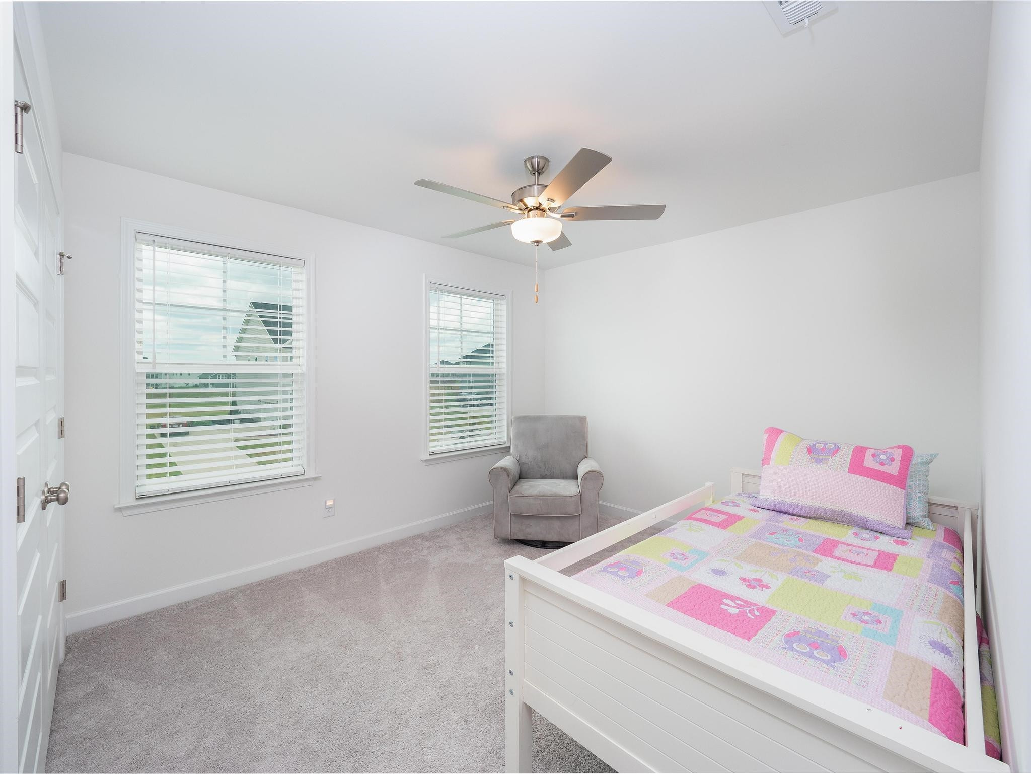 59 Dungannon Loop