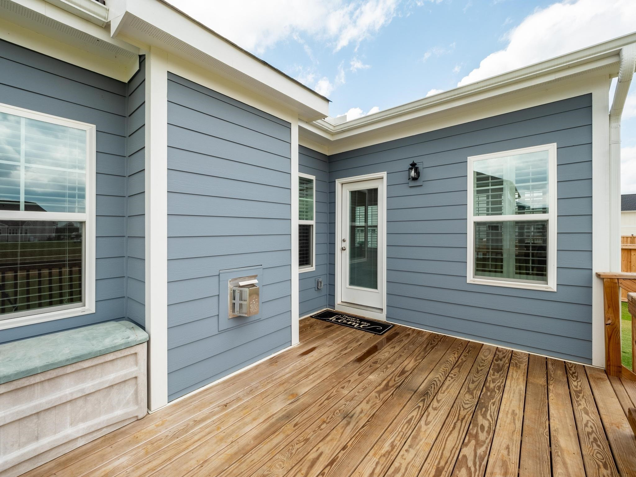 59 Dungannon Loop