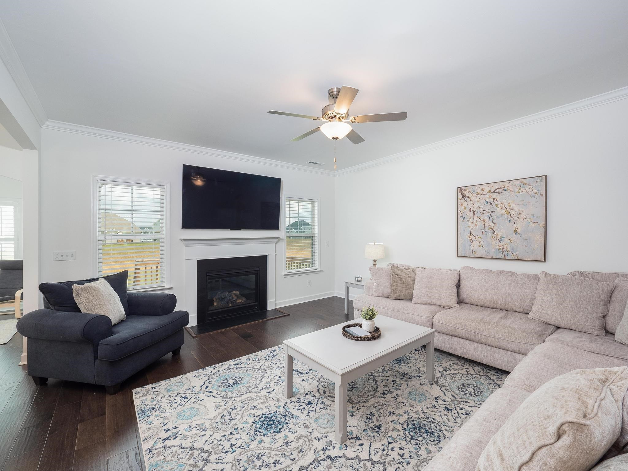 59 Dungannon Loop