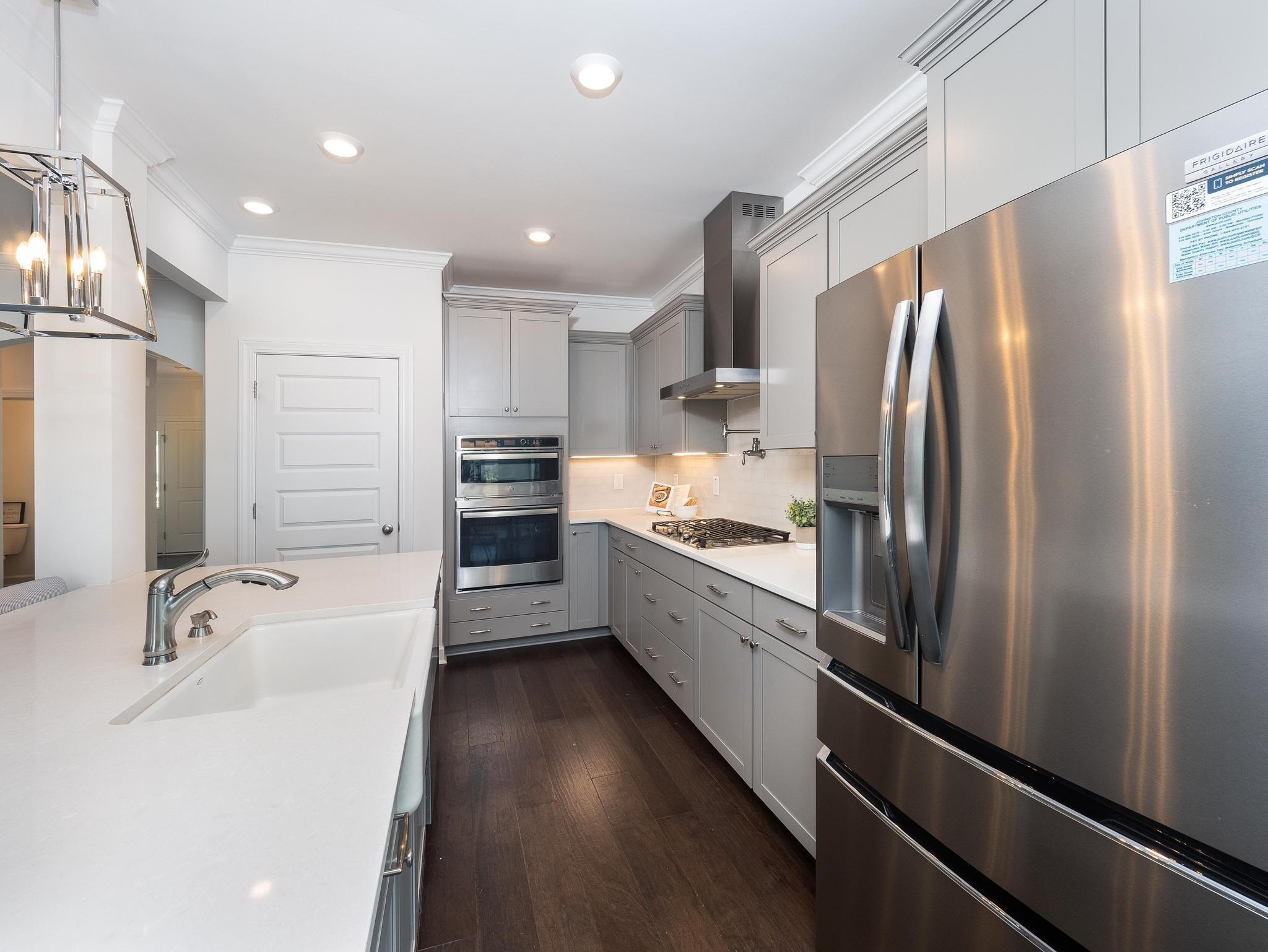 59 Dungannon Loop