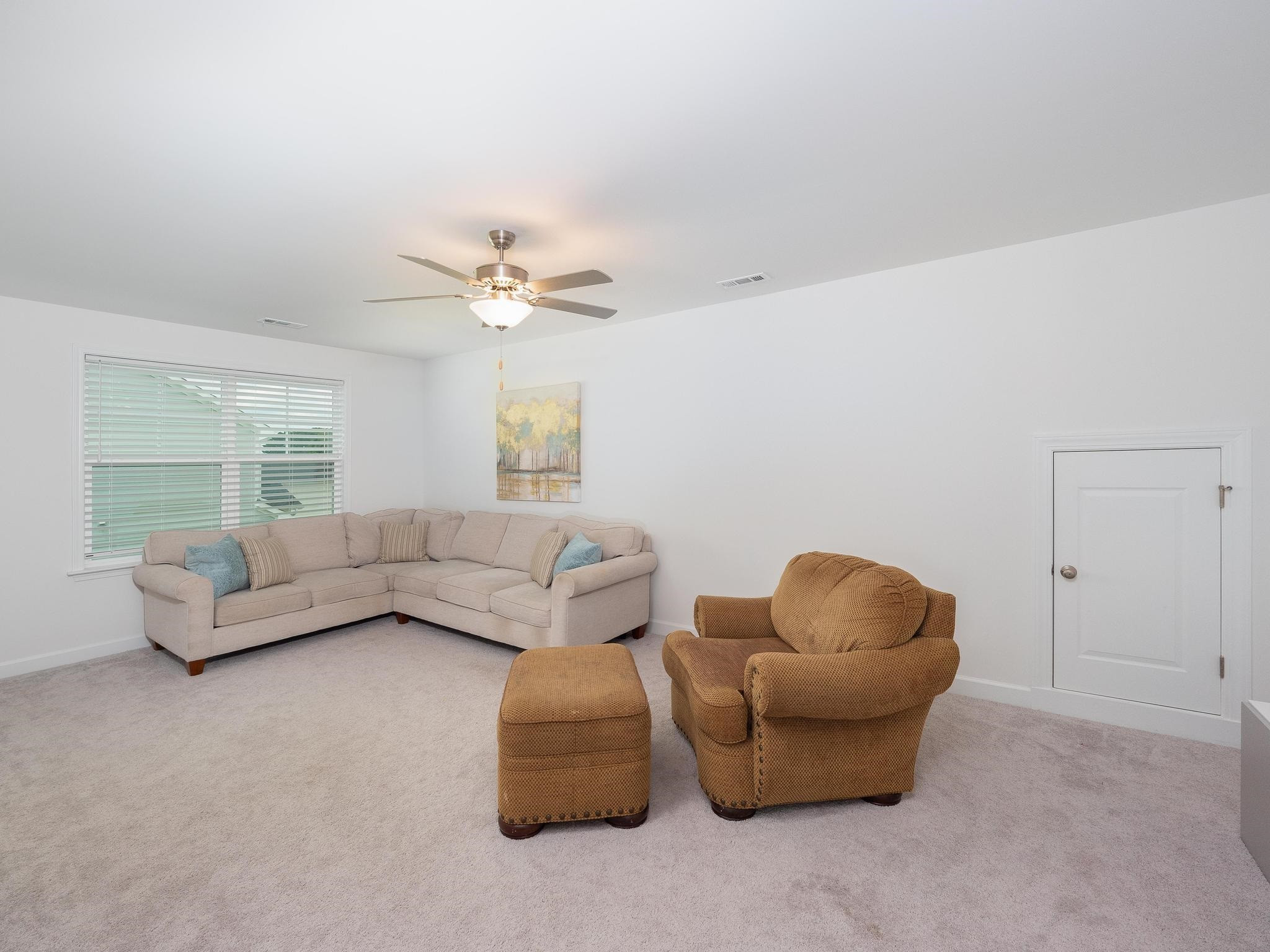 59 Dungannon Loop