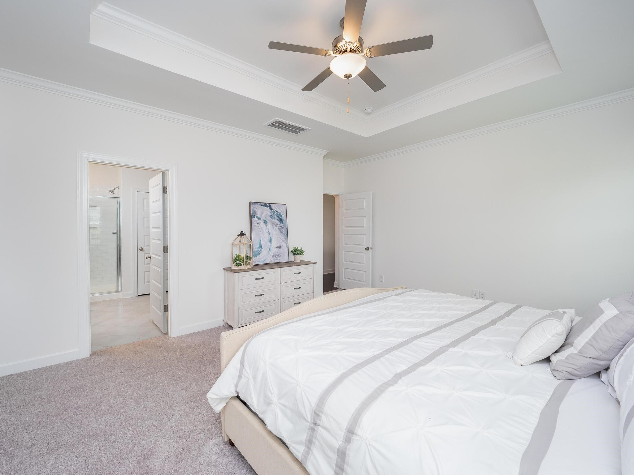 59 Dungannon Loop