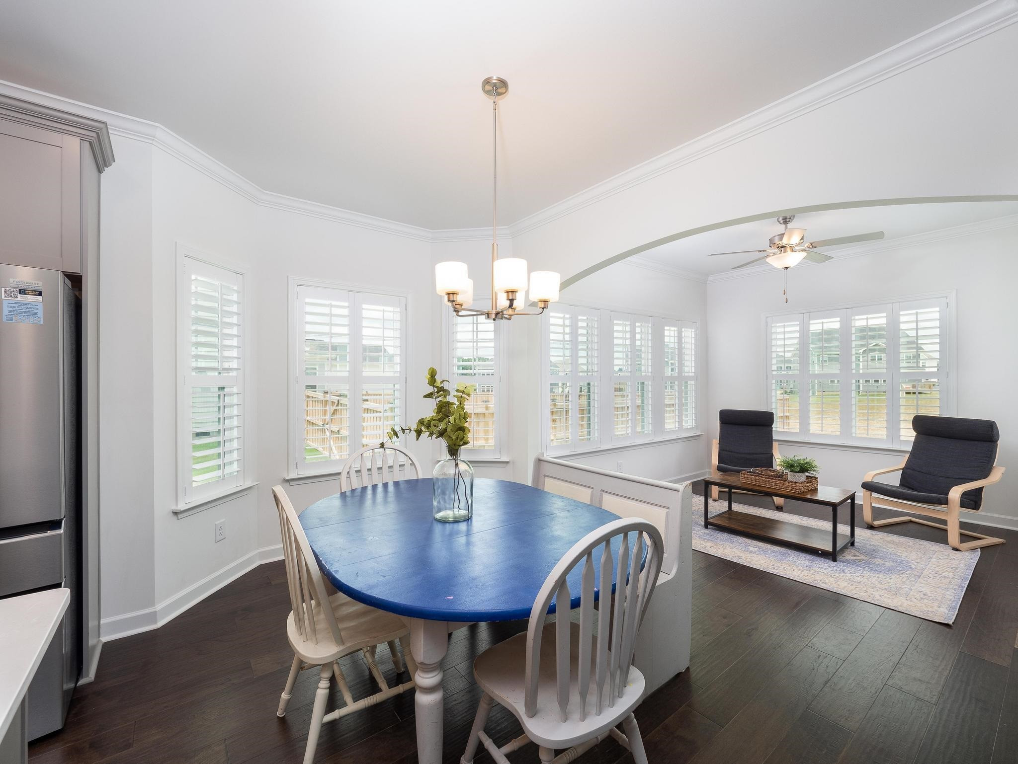 59 Dungannon Loop