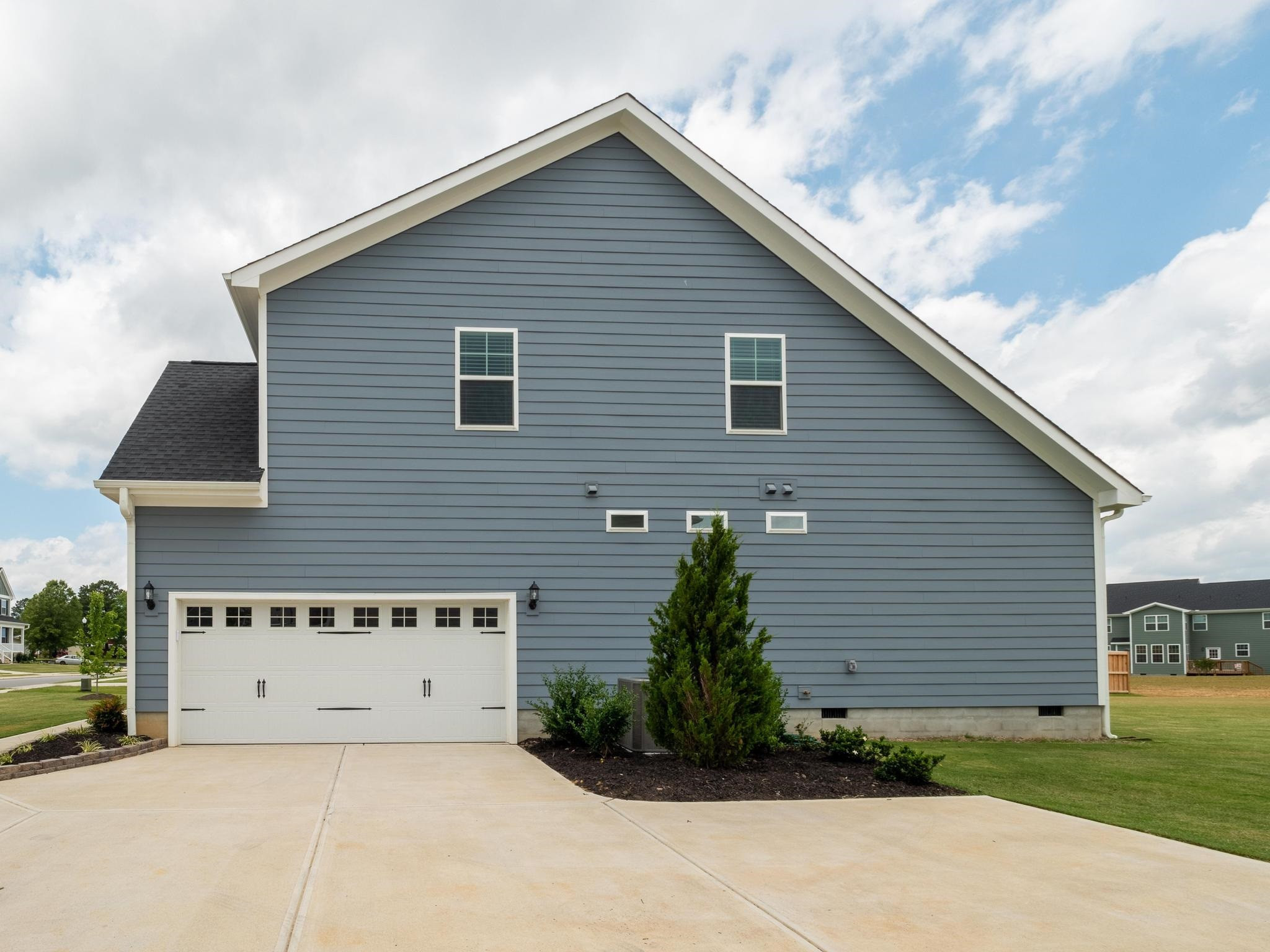 59 Dungannon Loop