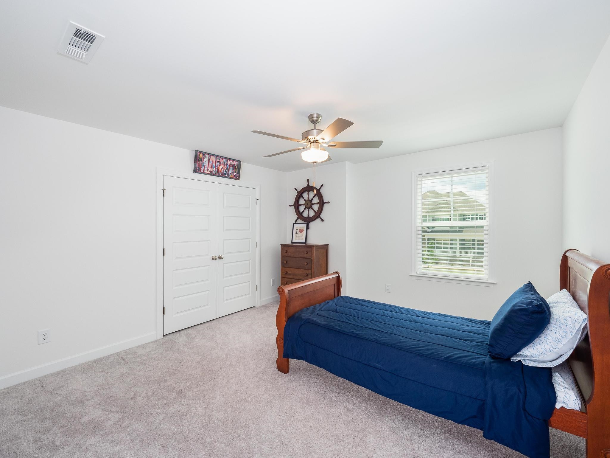 59 Dungannon Loop