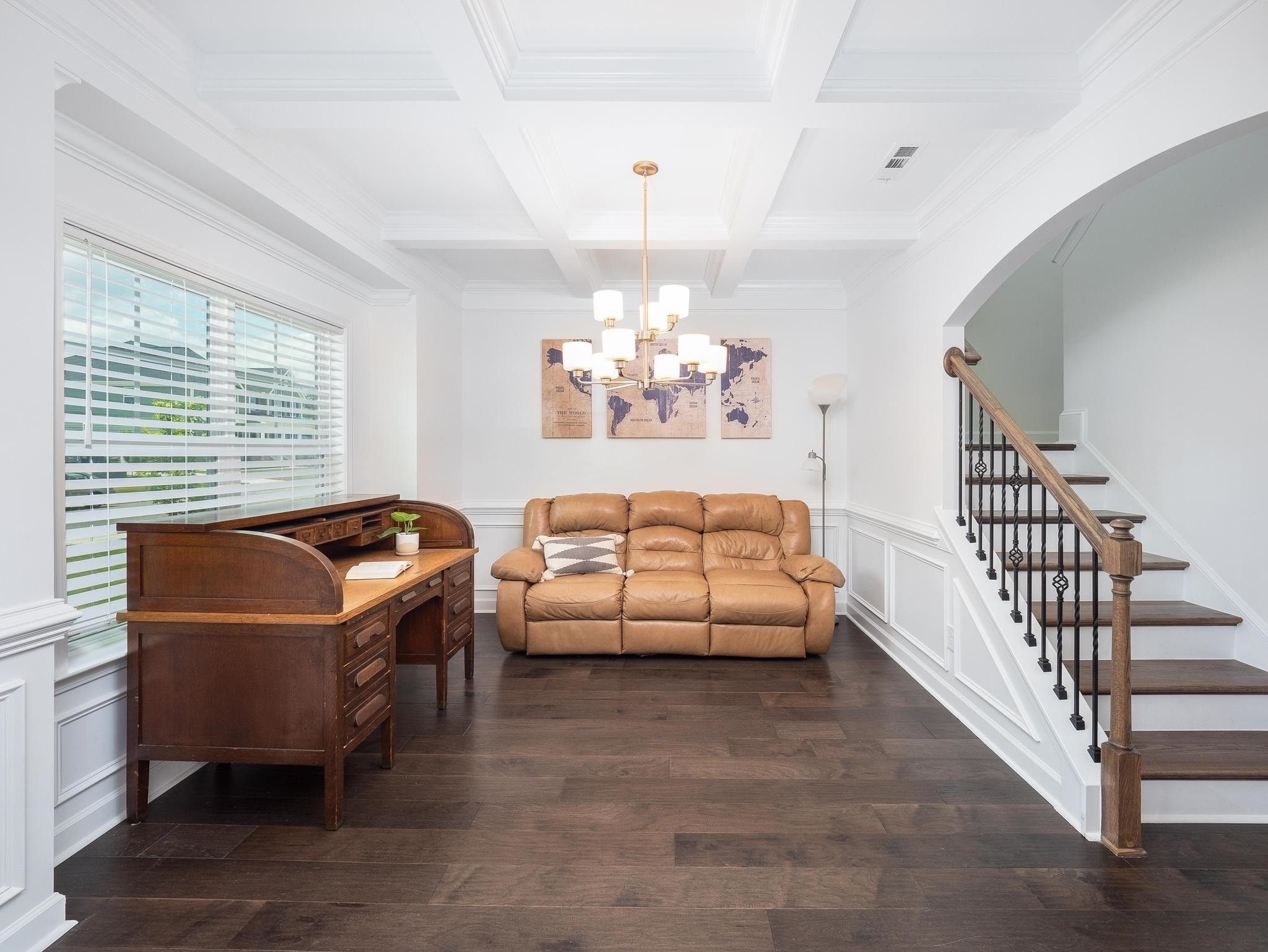 59 Dungannon Loop