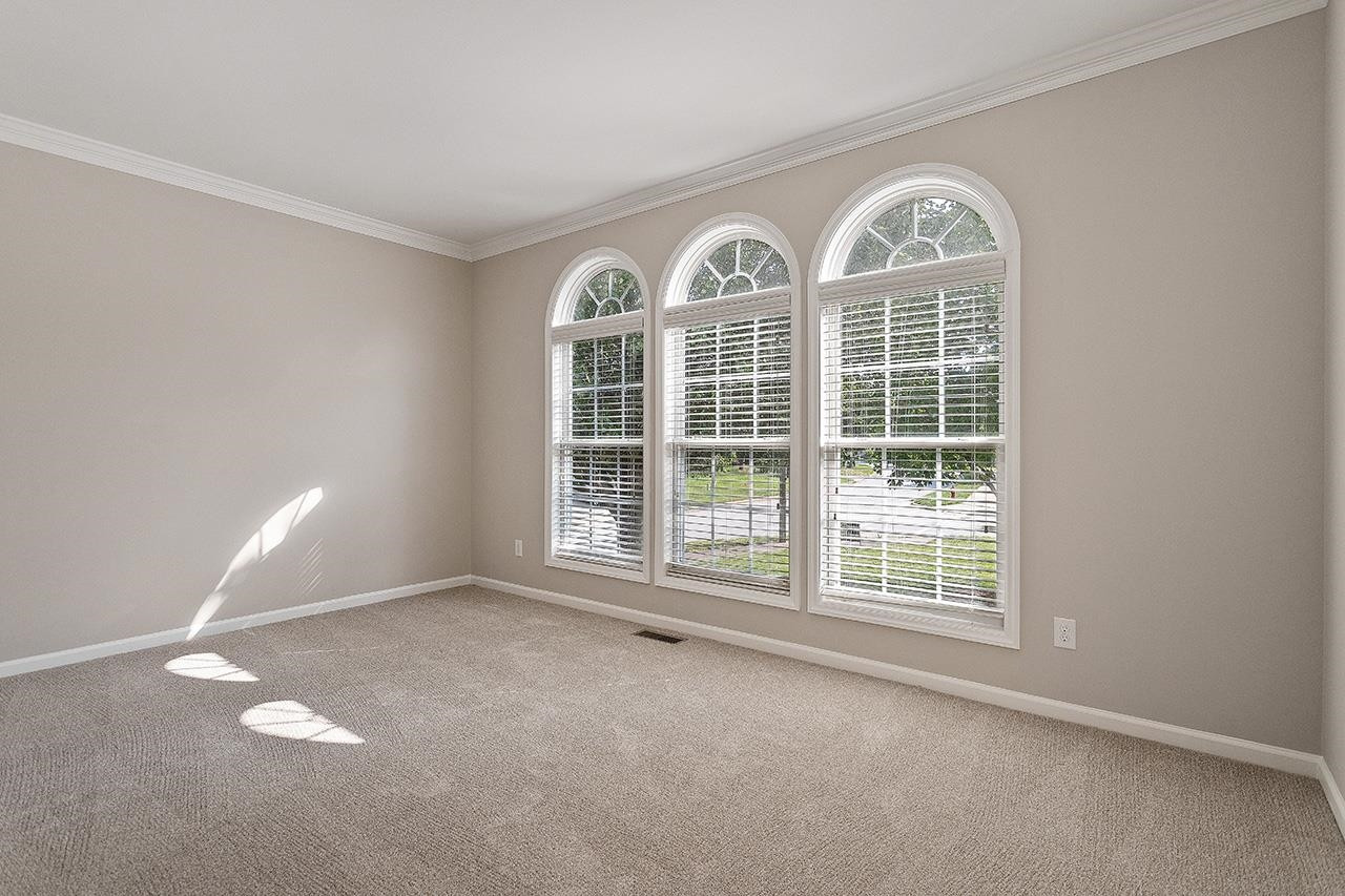 100 Corral Court