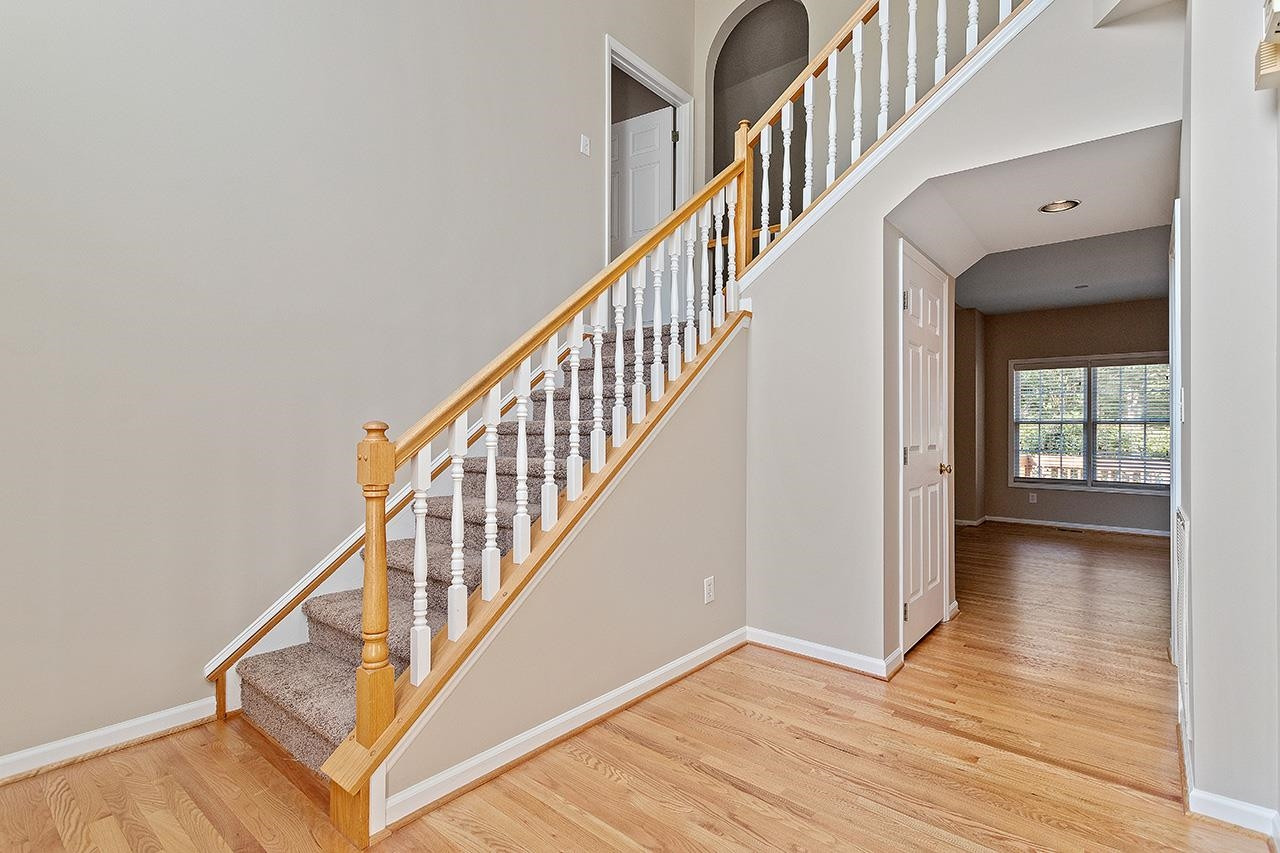 100 Corral Court