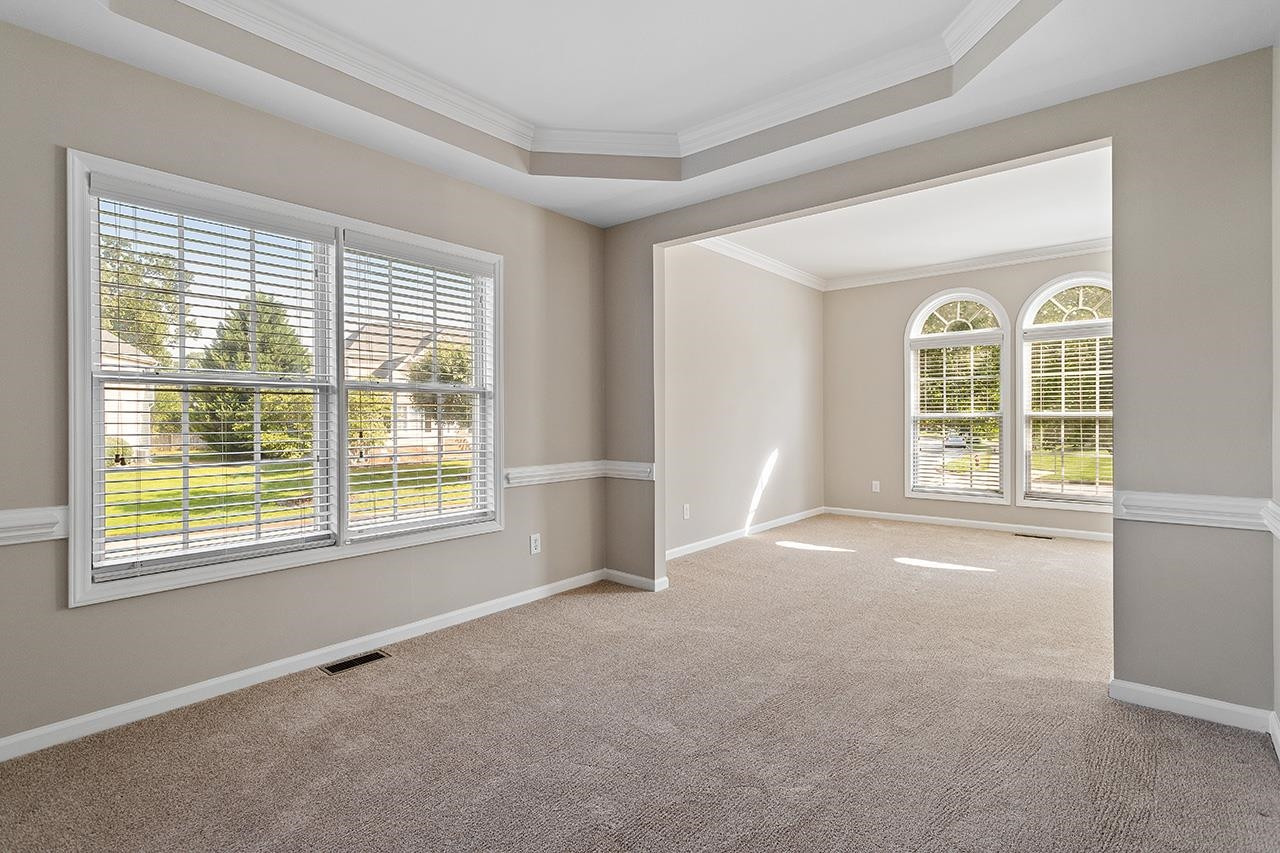 100 Corral Court