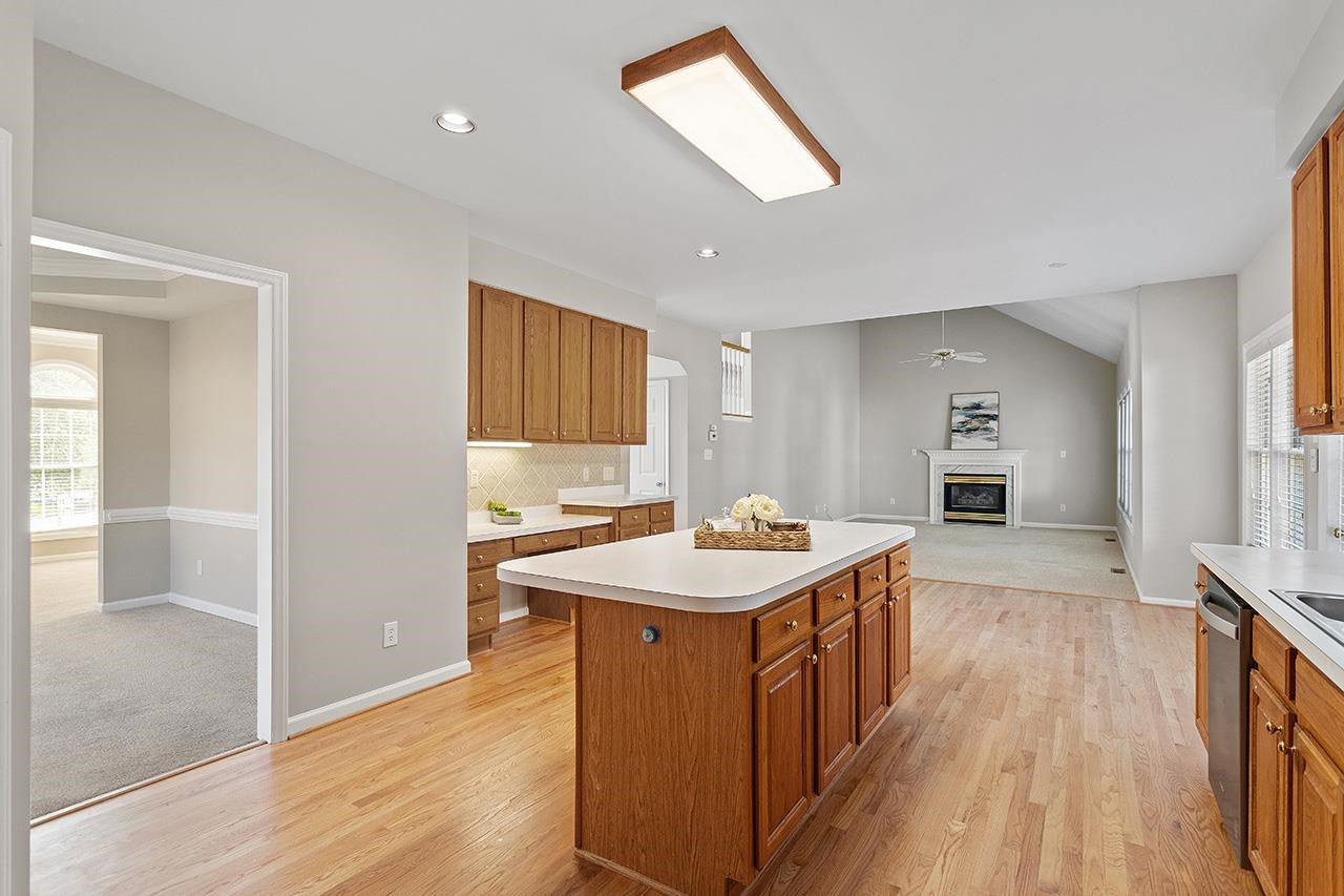 100 Corral Court
