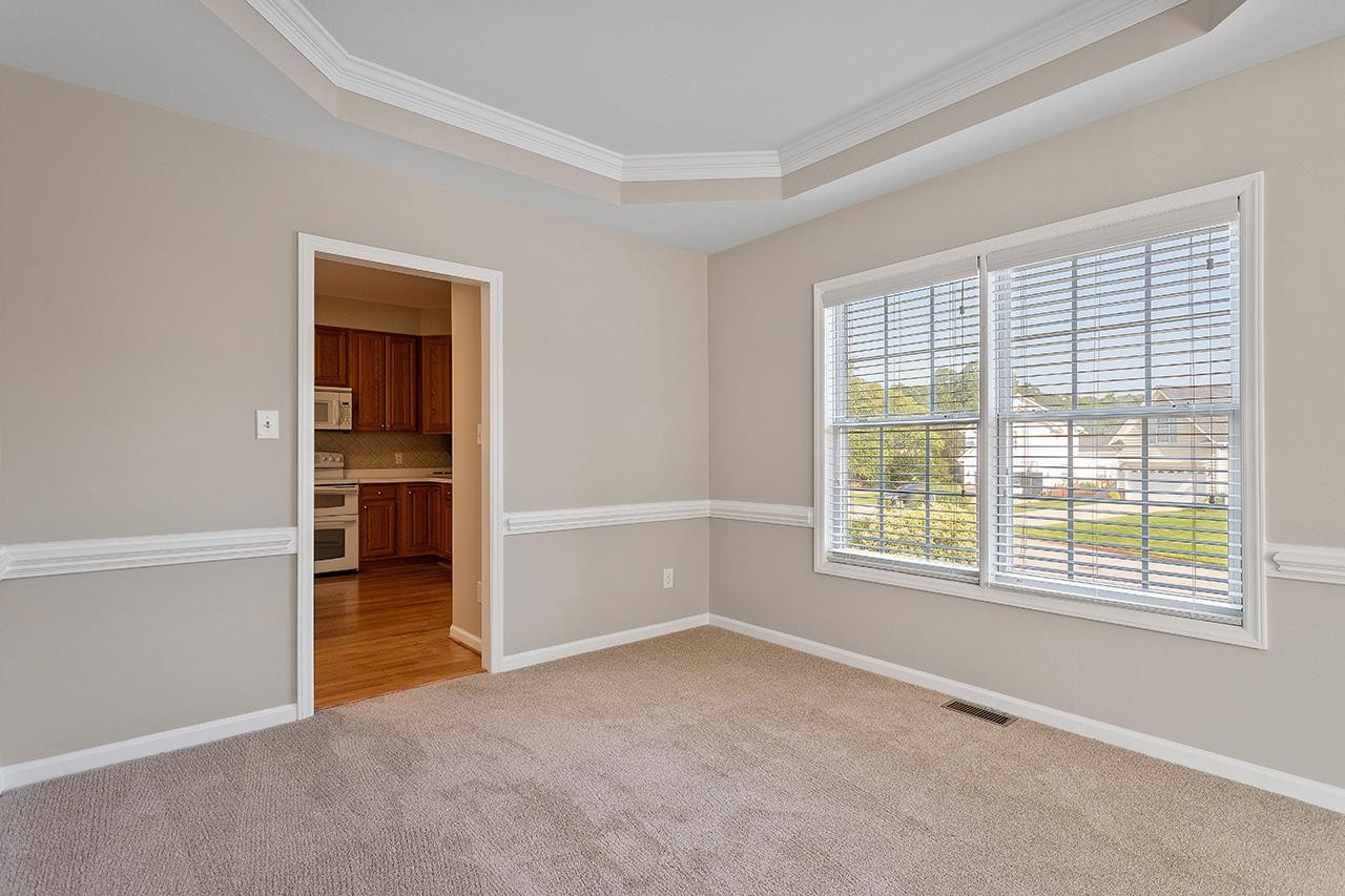 100 Corral Court