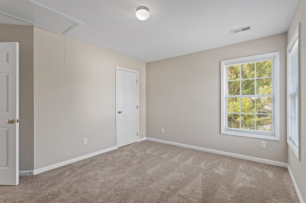 100 Corral Court