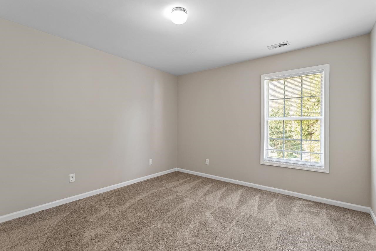 100 Corral Court