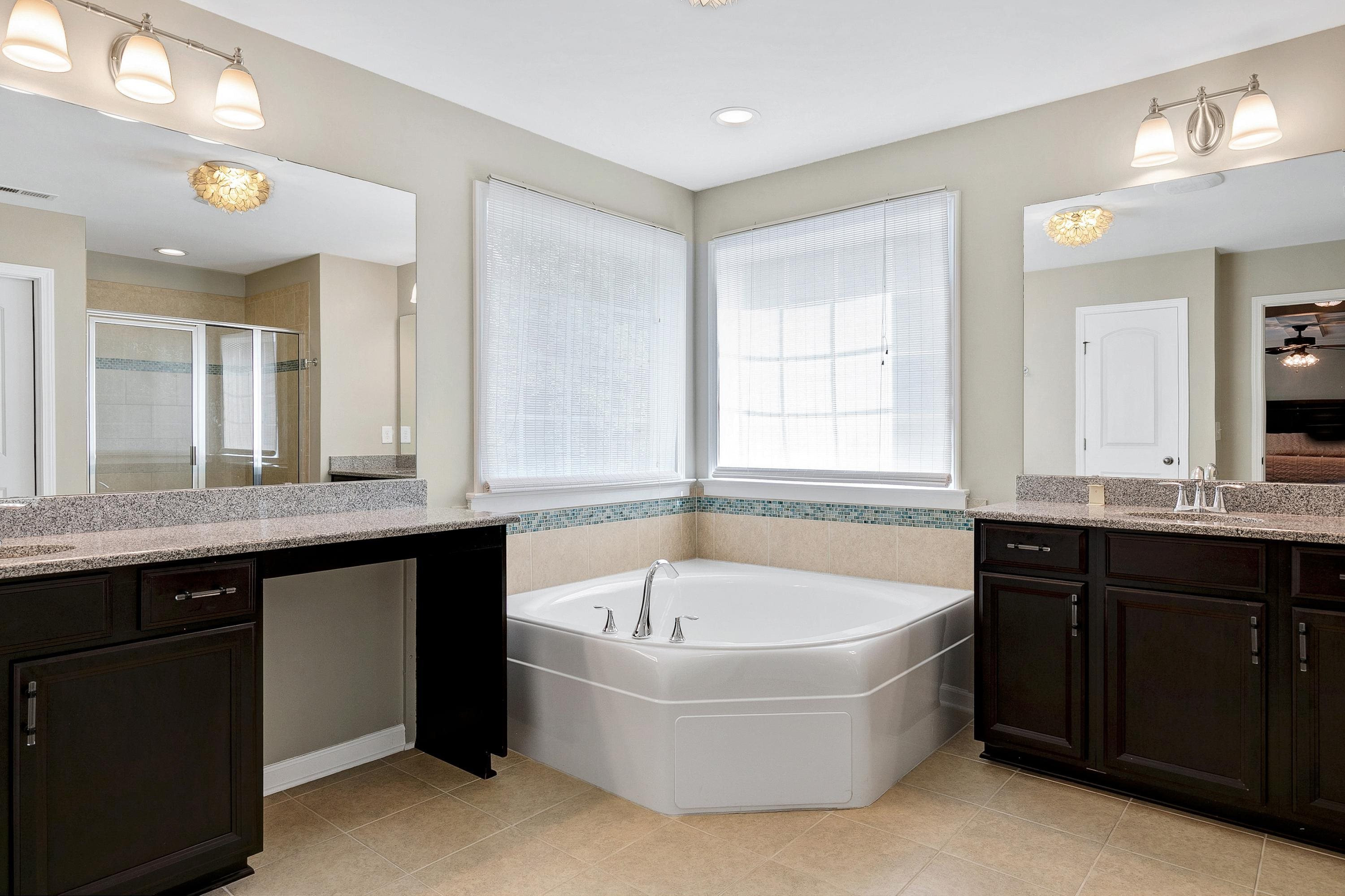1536 Salem Village Drive