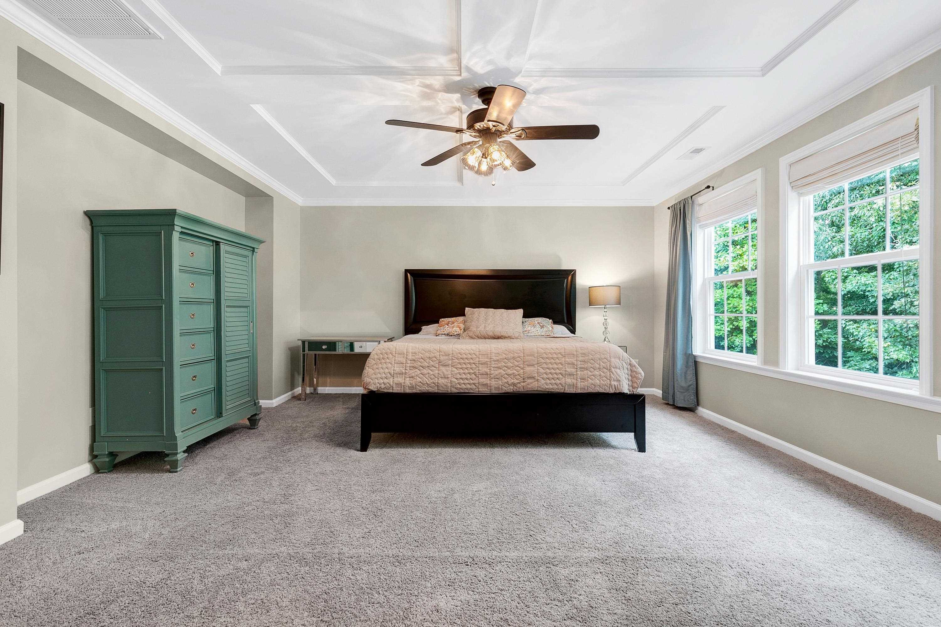 1536 Salem Village Drive
