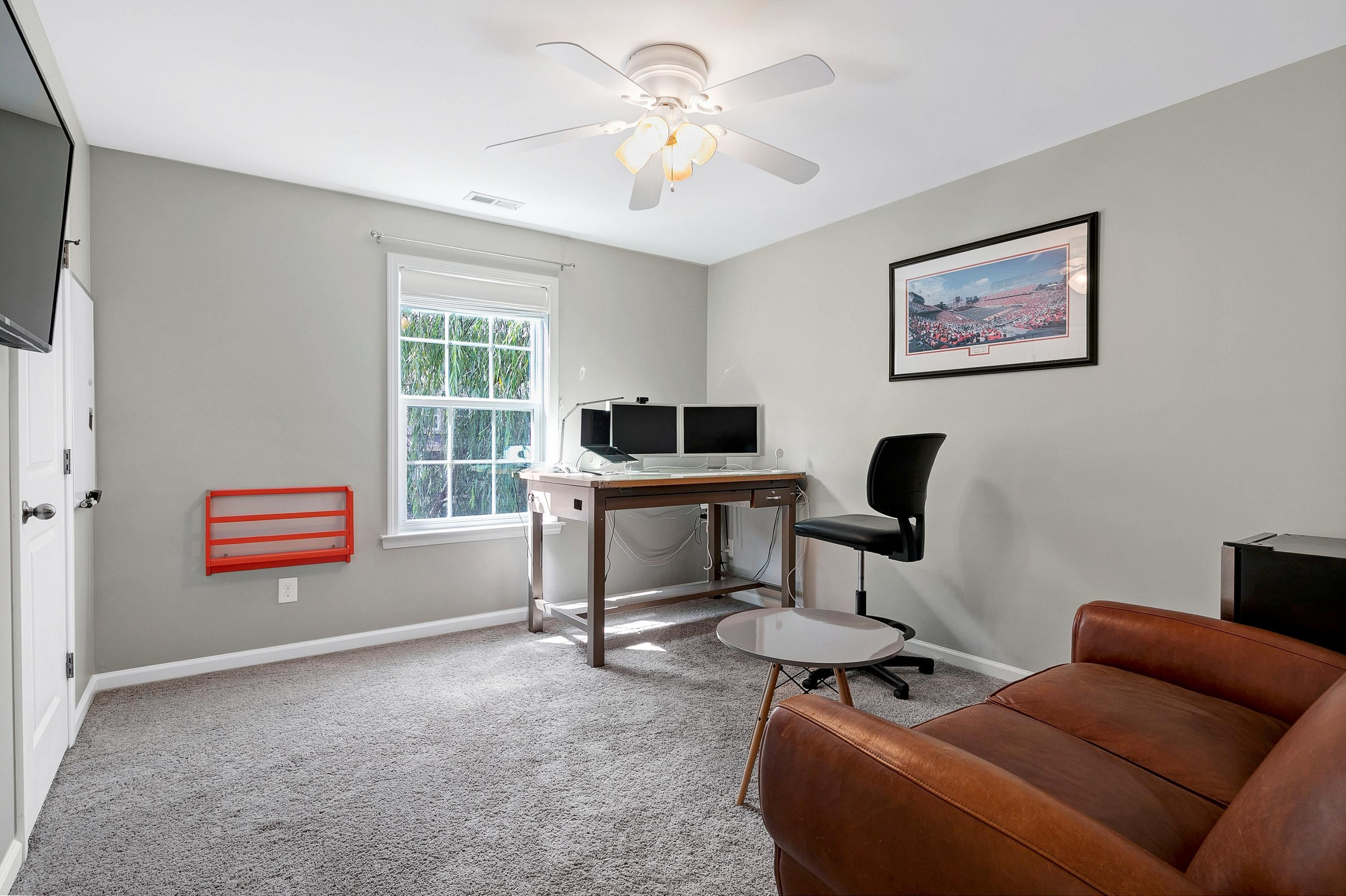 1536 Salem Village Drive