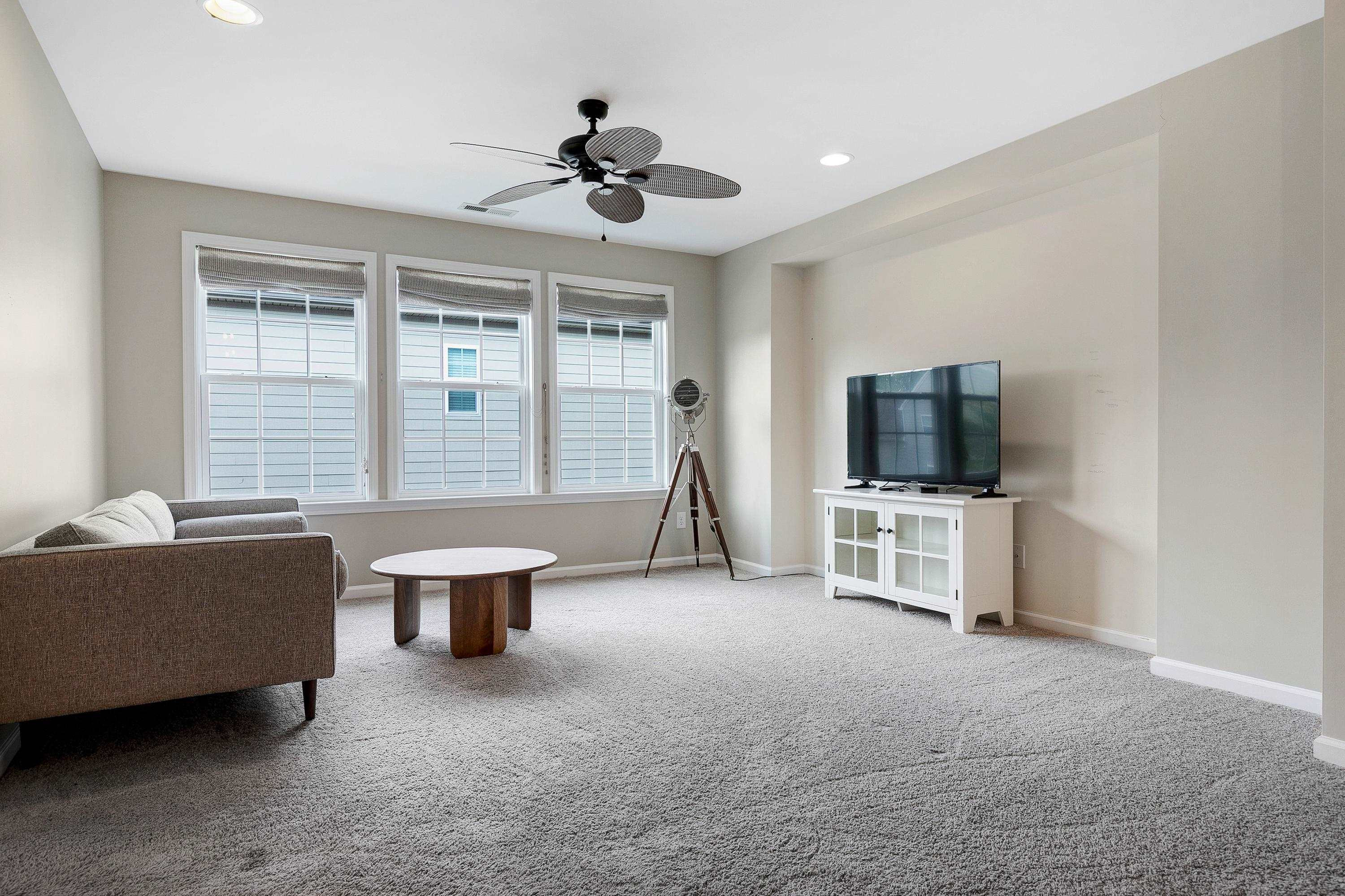 1536 Salem Village Drive