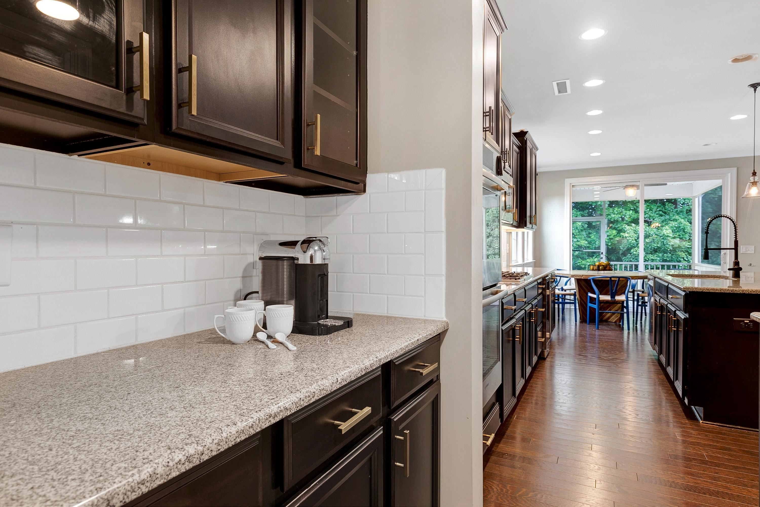 1536 Salem Village Drive