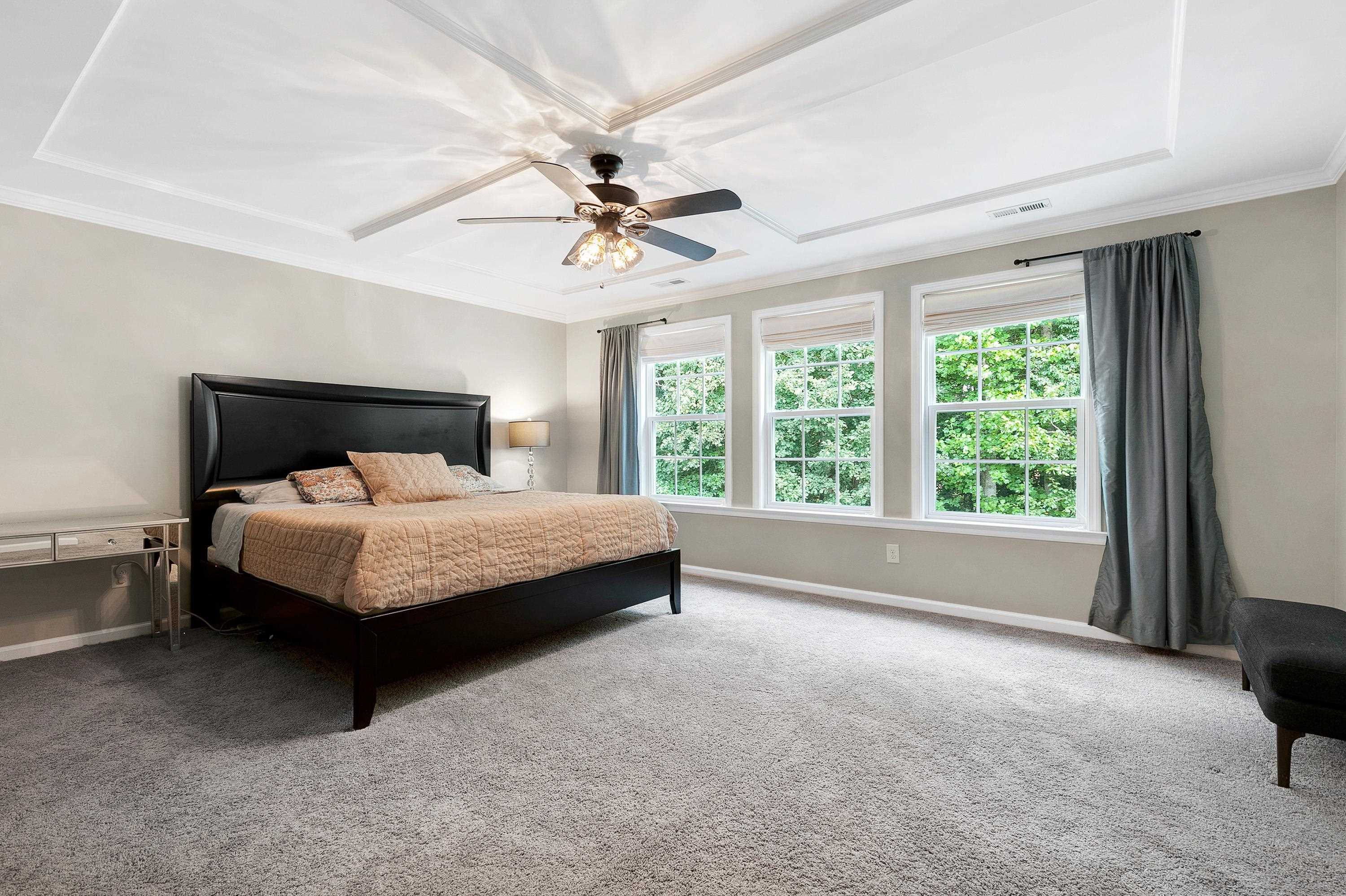 1536 Salem Village Drive