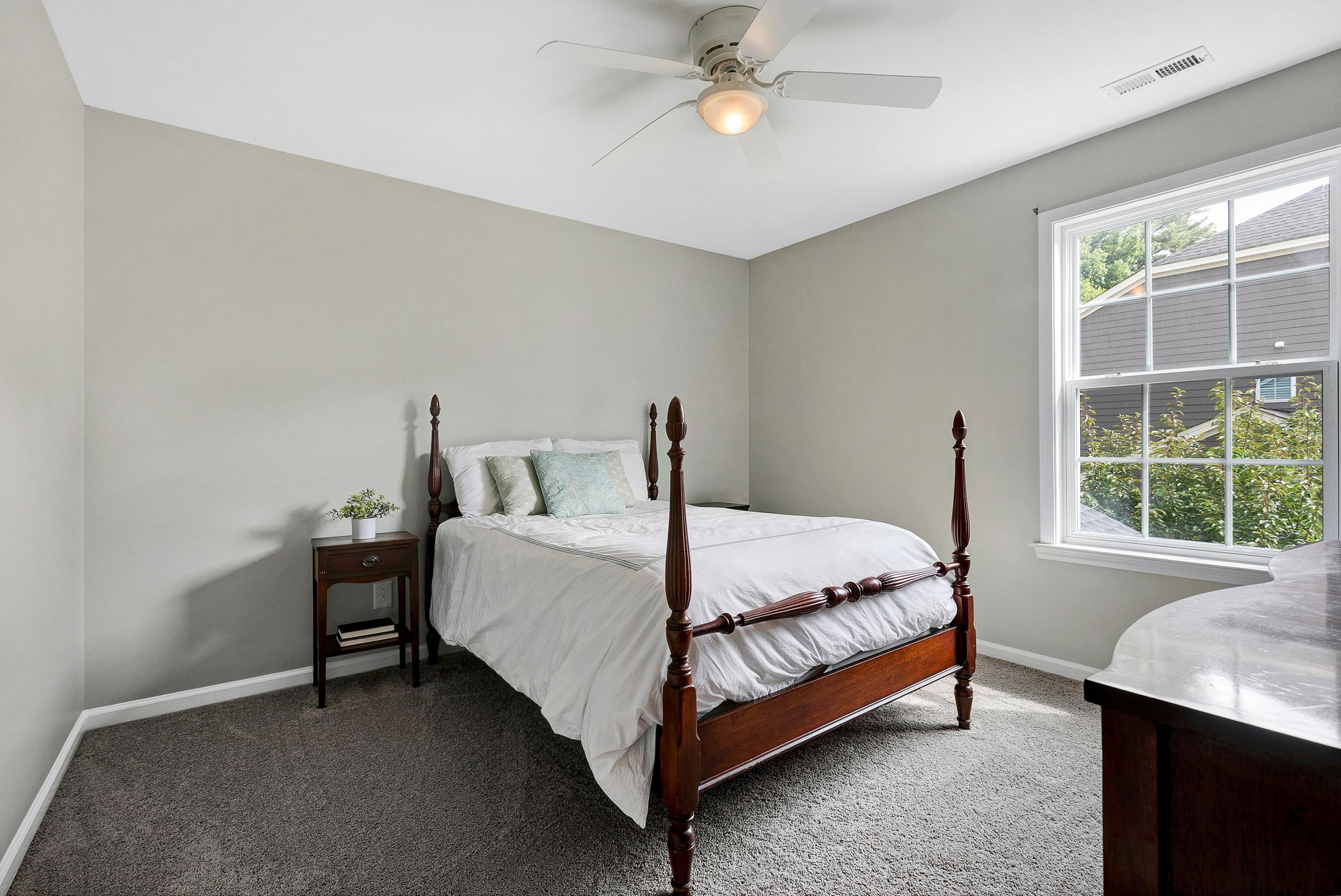 1536 Salem Village Drive