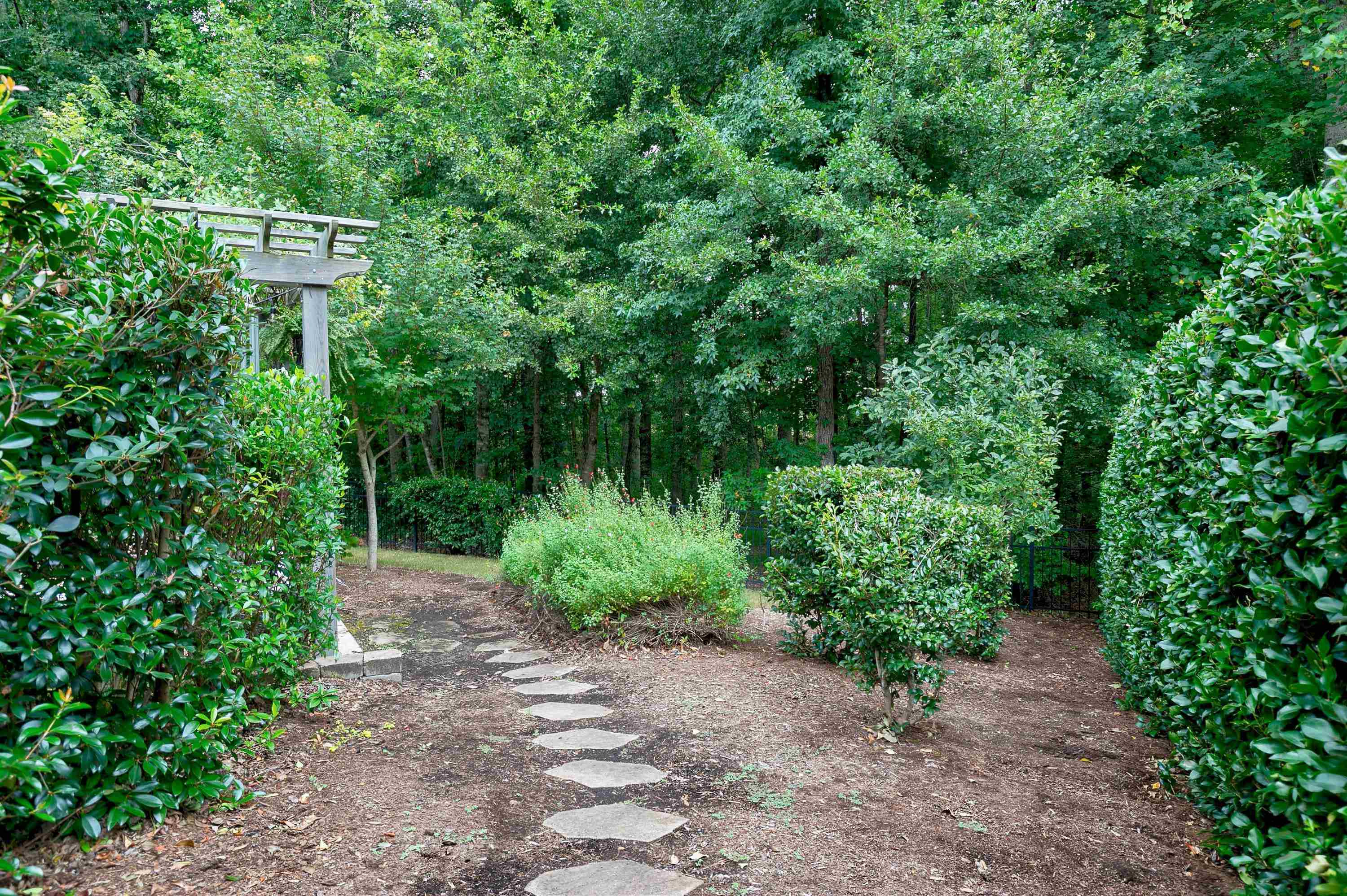1536 Salem Village Drive