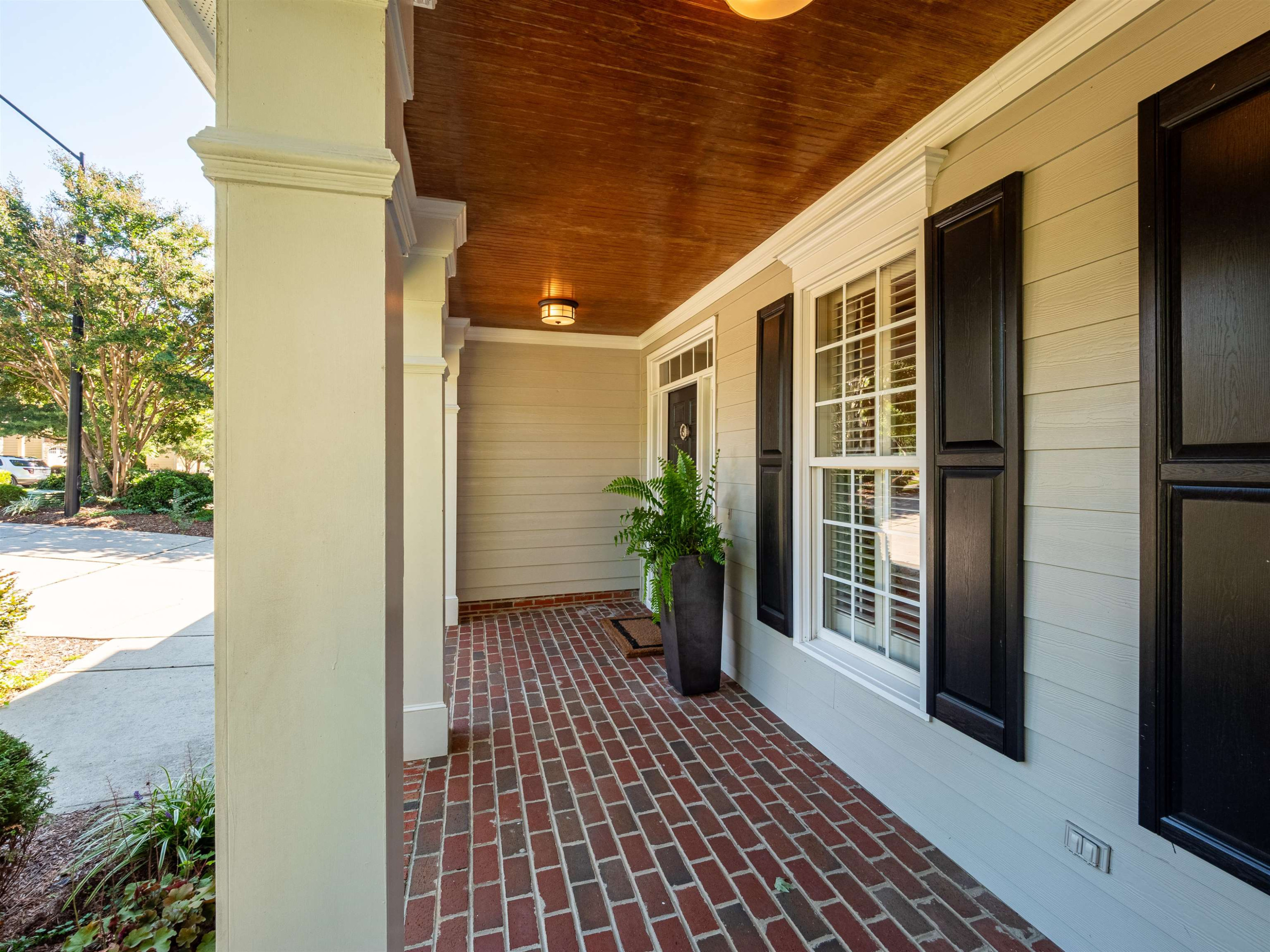 430 Chandler Grant Drive