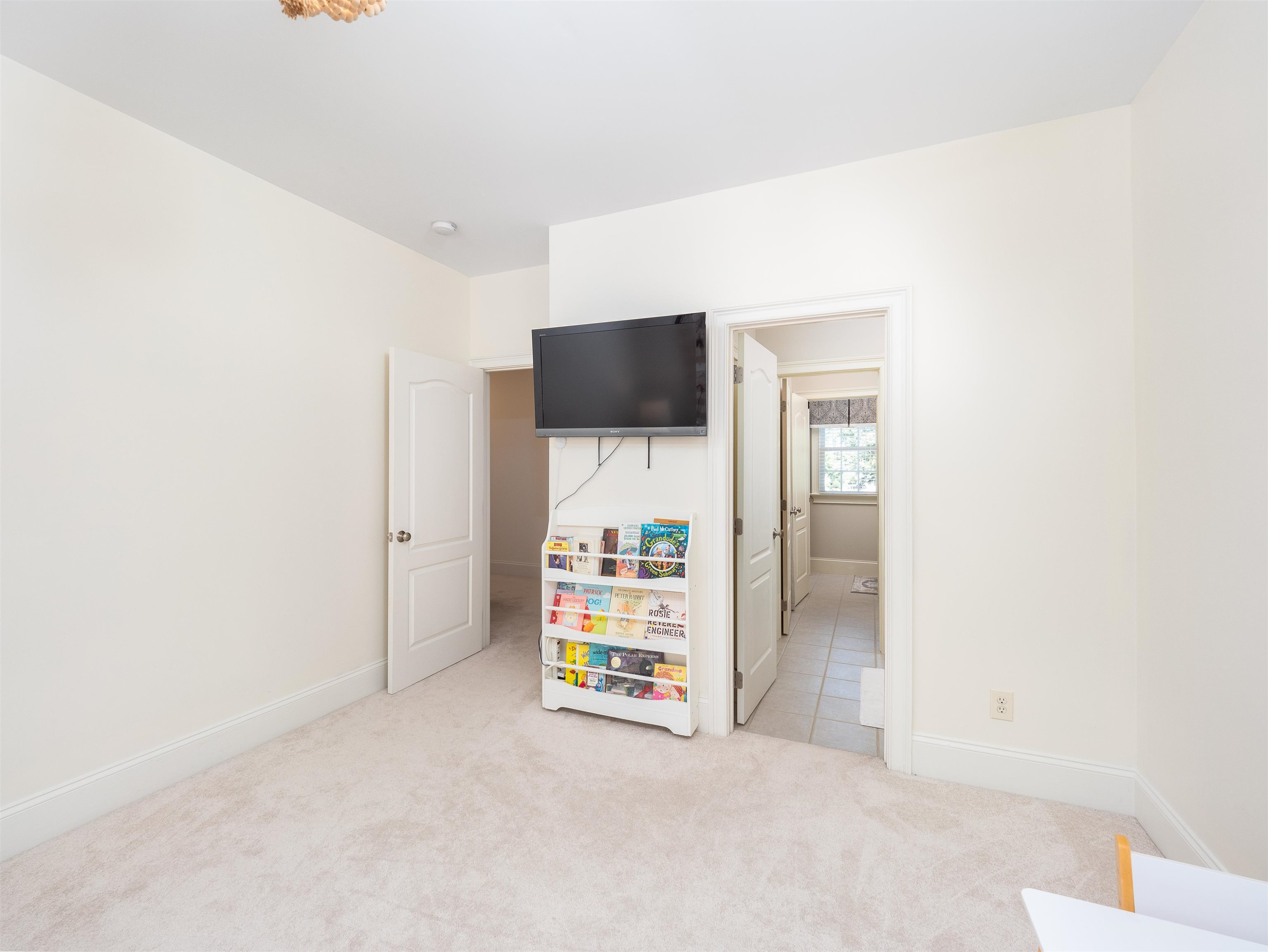 430 Chandler Grant Drive