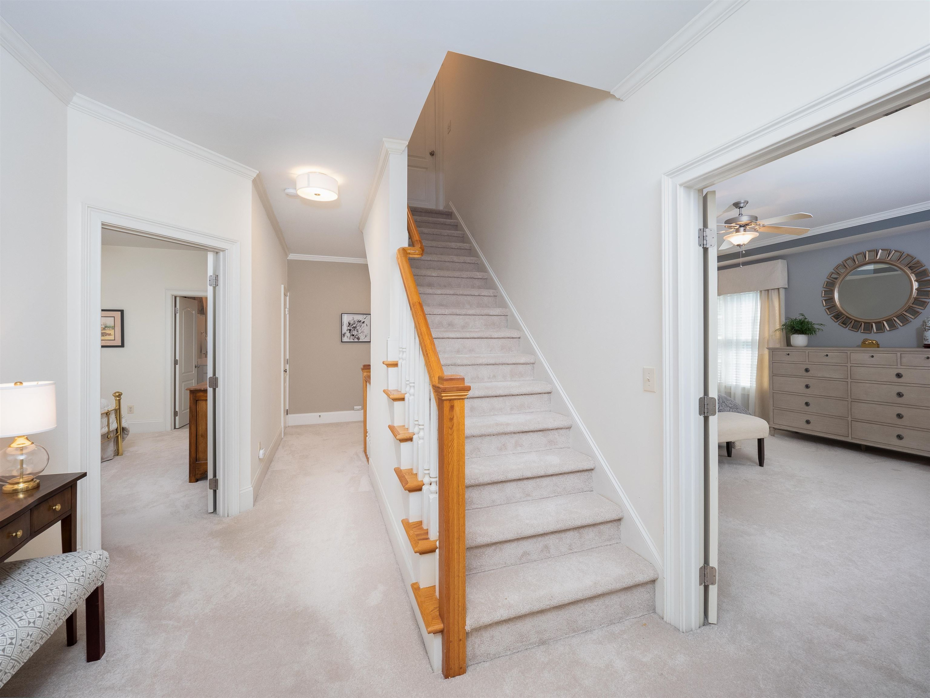 430 Chandler Grant Drive