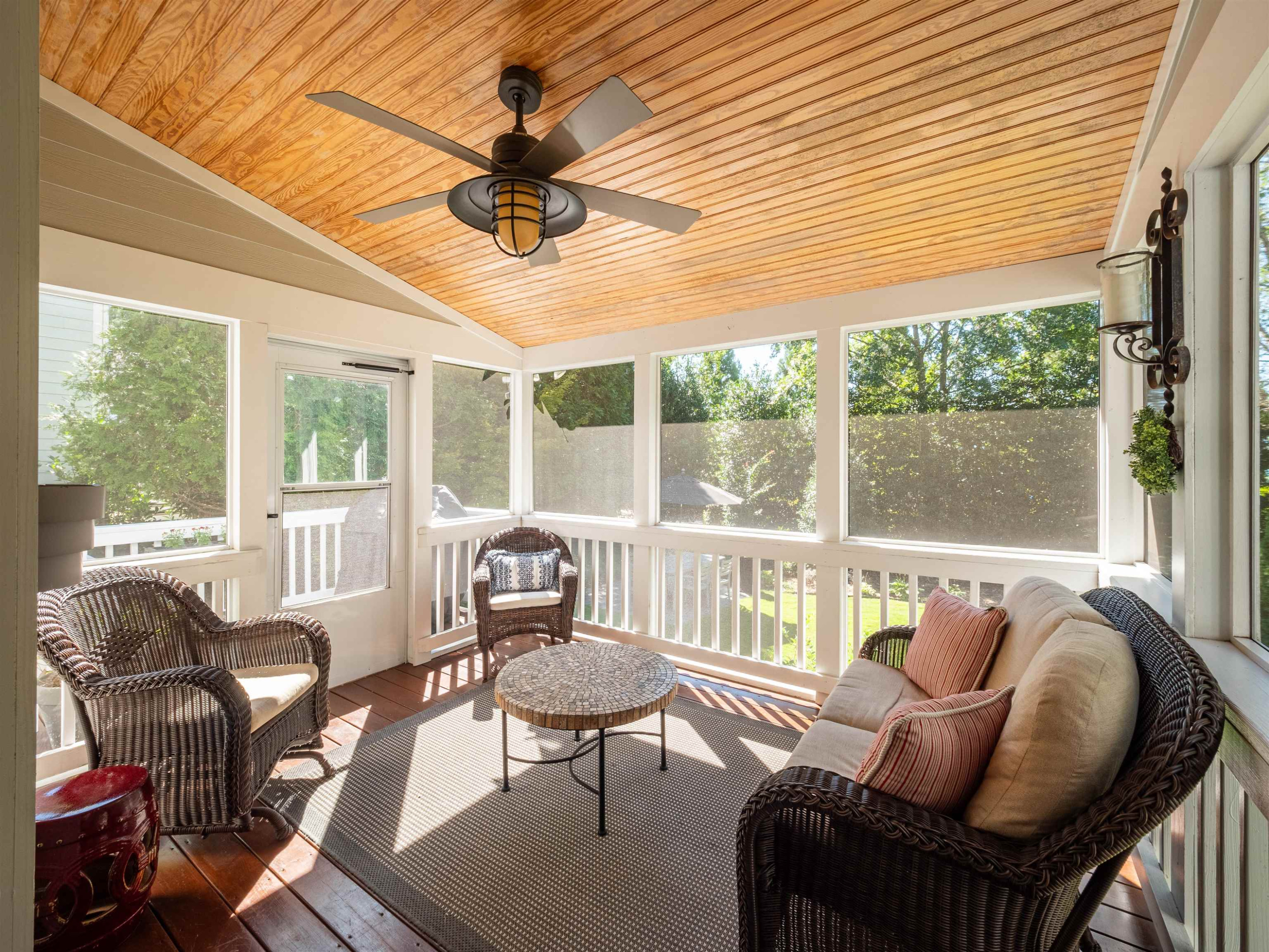 430 Chandler Grant Drive