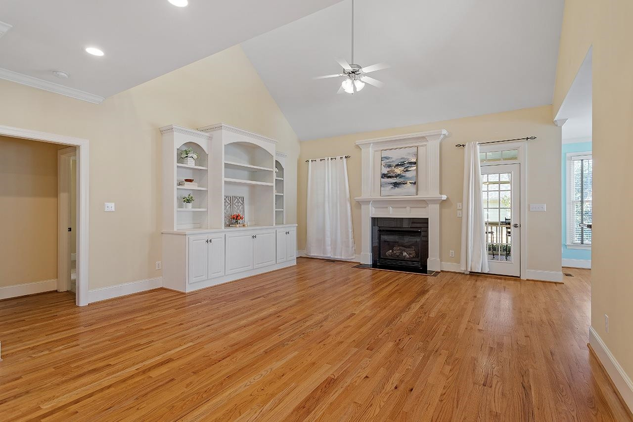500 Gilmanton Road