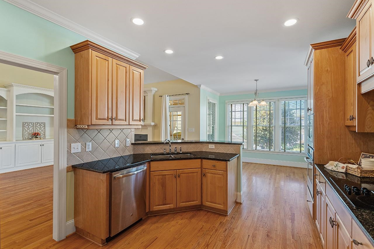 500 Gilmanton Road