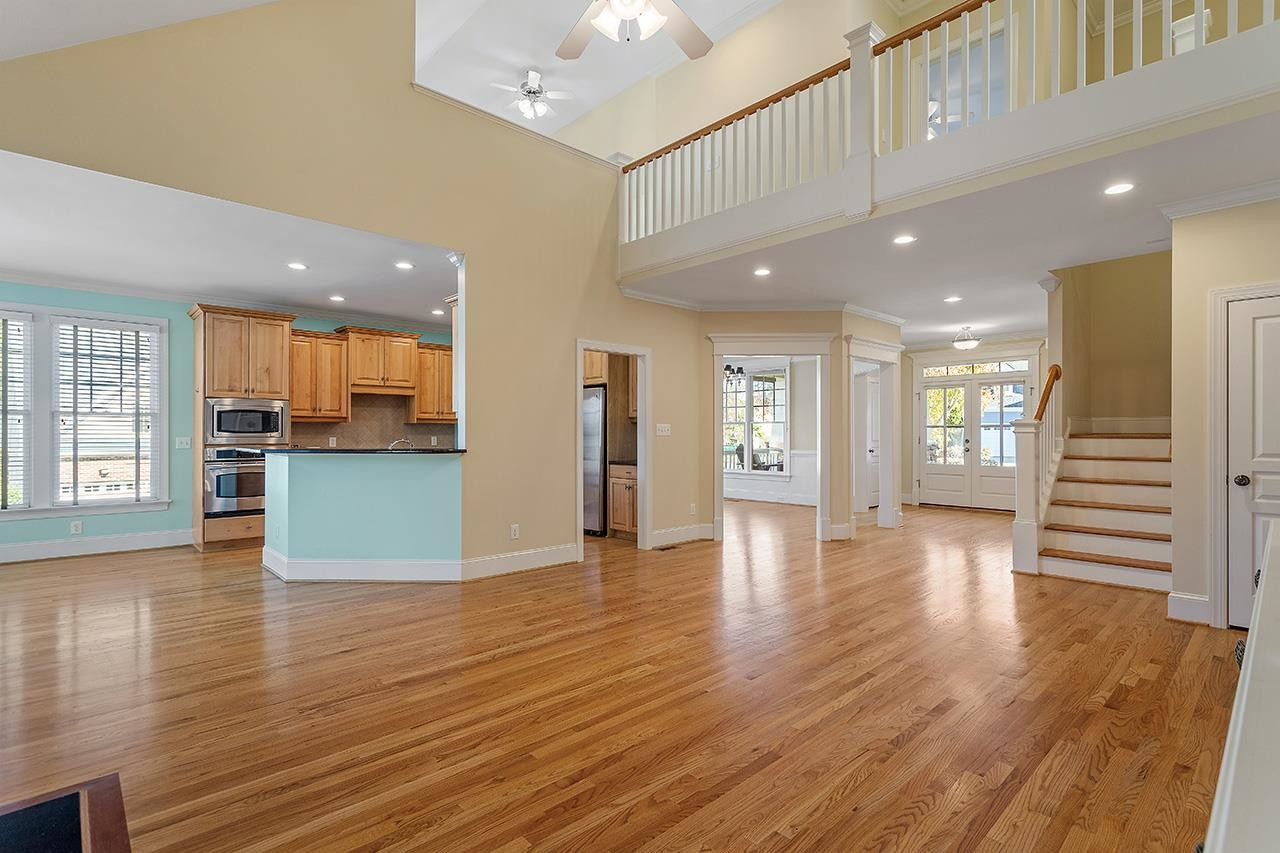 500 Gilmanton Road