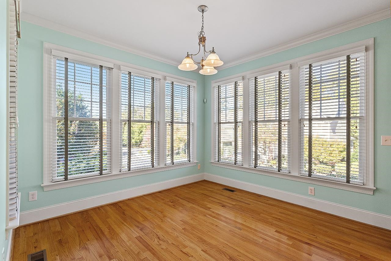 500 Gilmanton Road