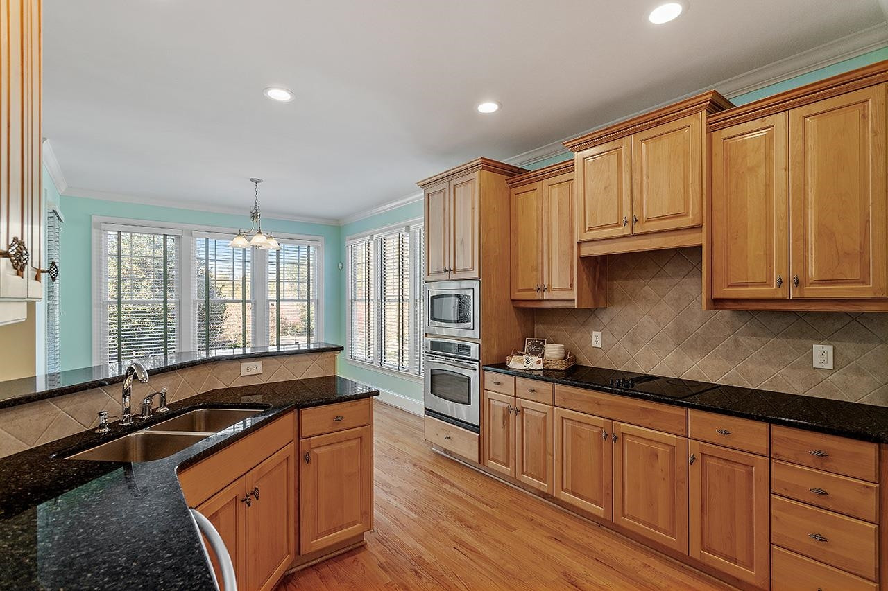 500 Gilmanton Road