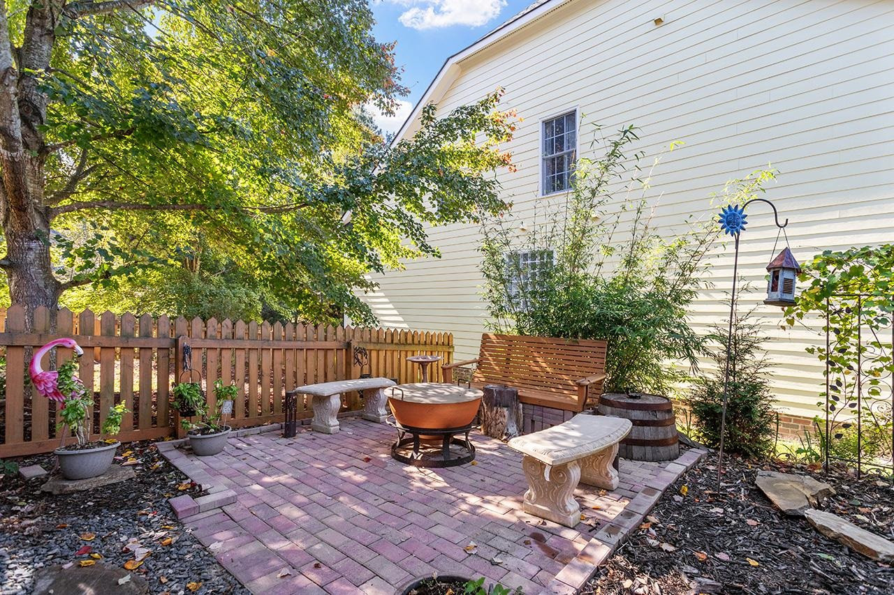 500 Gilmanton Road