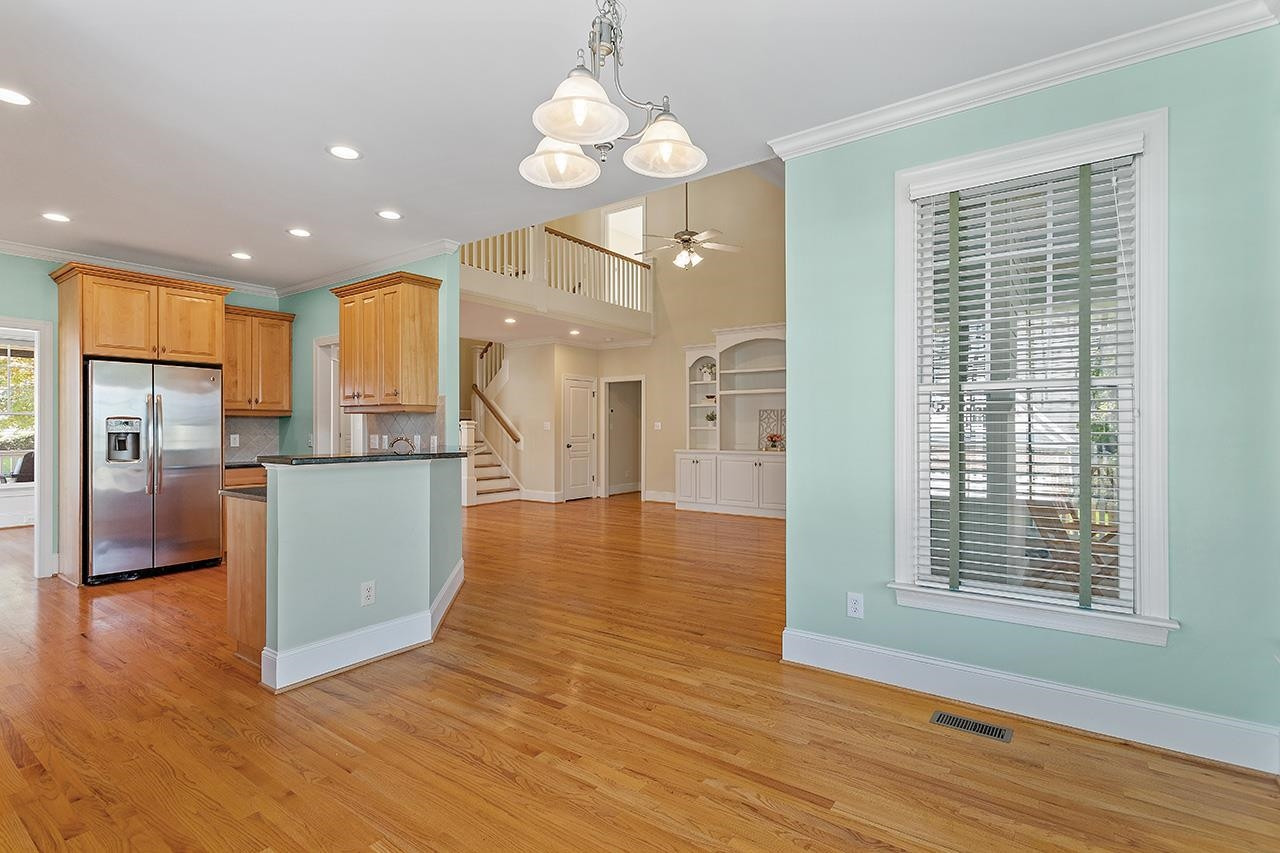 500 Gilmanton Road