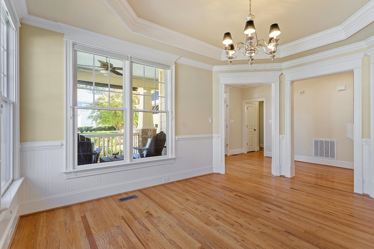 500 Gilmanton Road